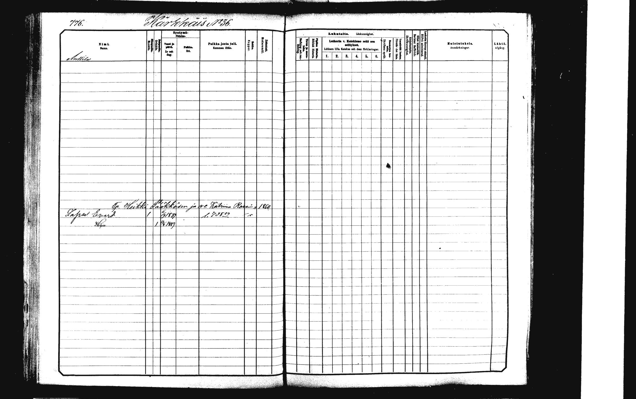 [ ../kirjat/Kirkonkirjat/rautalampi/lastenkirja_1881-1890_mko51-108/kuvat/789.jpg ]