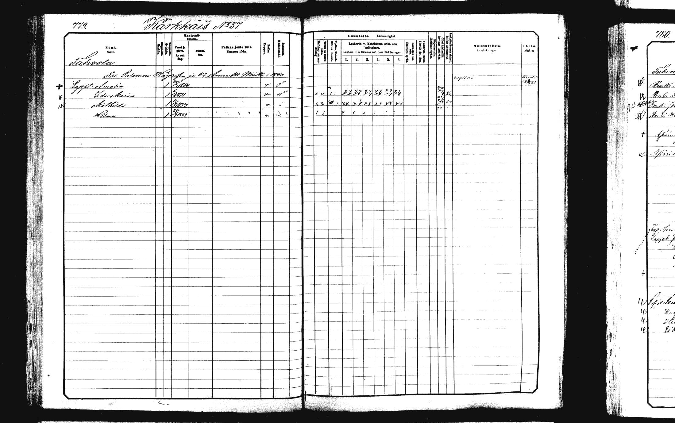 [ ../kirjat/Kirkonkirjat/rautalampi/lastenkirja_1881-1890_mko51-108/kuvat/792.jpg ]