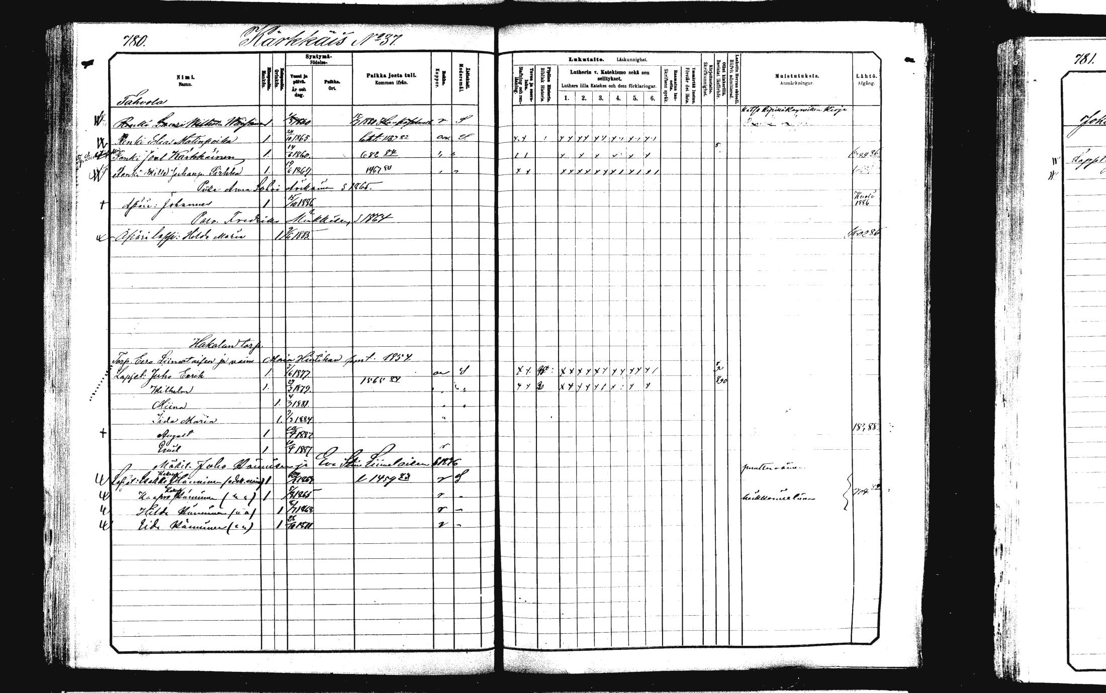 [ ../kirjat/Kirkonkirjat/rautalampi/lastenkirja_1881-1890_mko51-108/kuvat/793.jpg ]