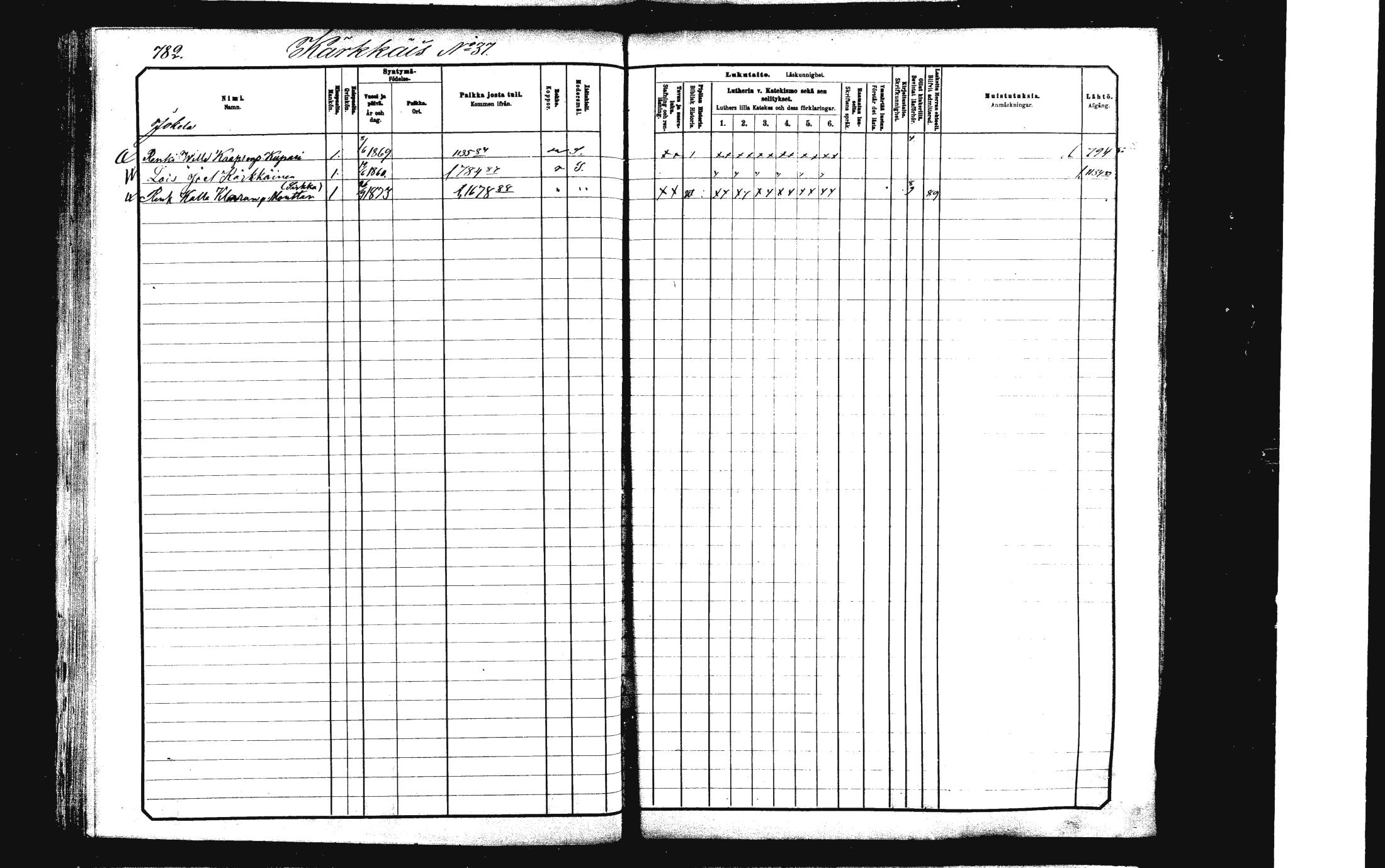[ ../kirjat/Kirkonkirjat/rautalampi/lastenkirja_1881-1890_mko51-108/kuvat/795.jpg ]
