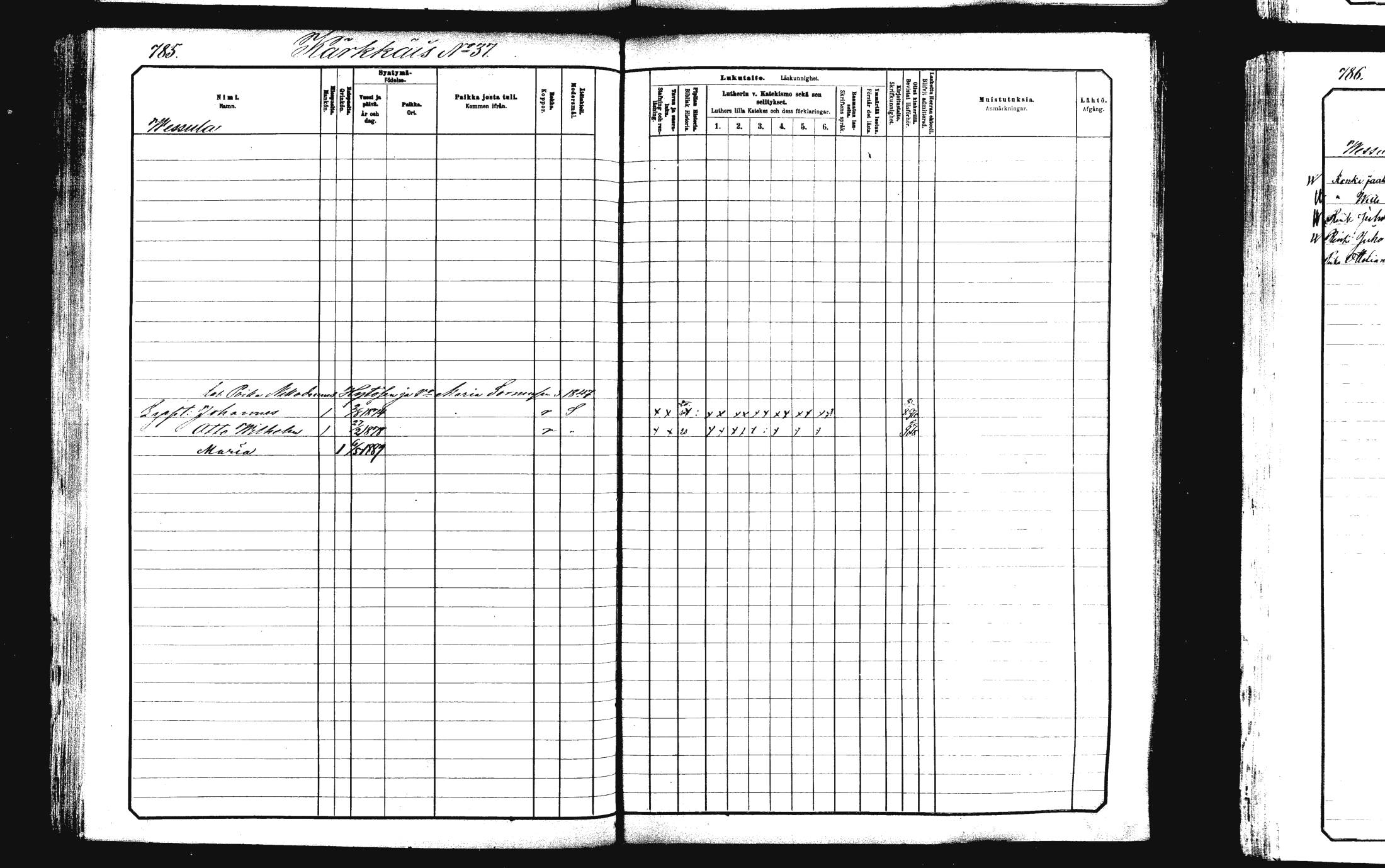 [ ../kirjat/Kirkonkirjat/rautalampi/lastenkirja_1881-1890_mko51-108/kuvat/798.jpg ]