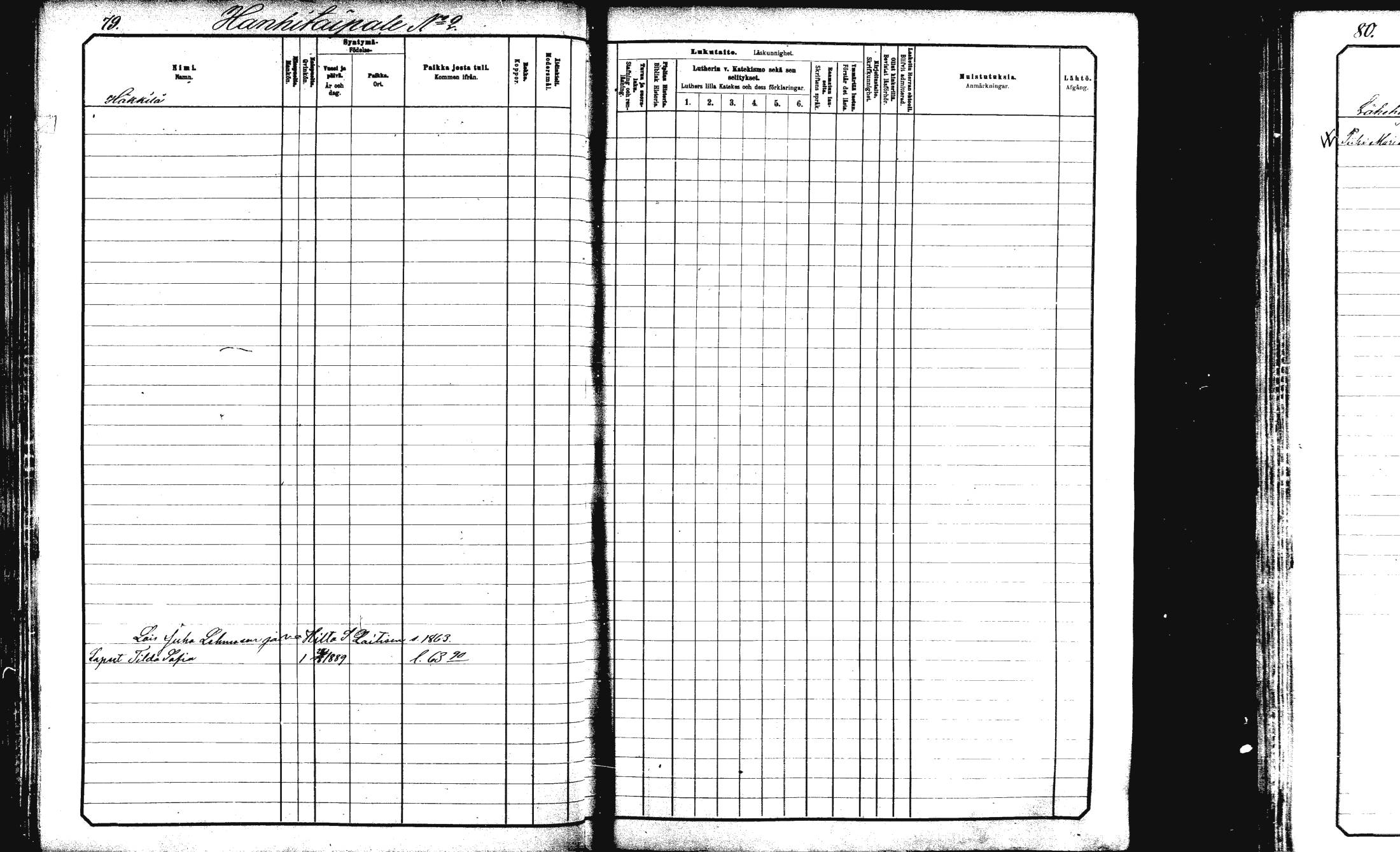 [ ../kirjat/Kirkonkirjat/rautalampi/lastenkirja_1881-1890_mko51-108/kuvat/80.jpg ]