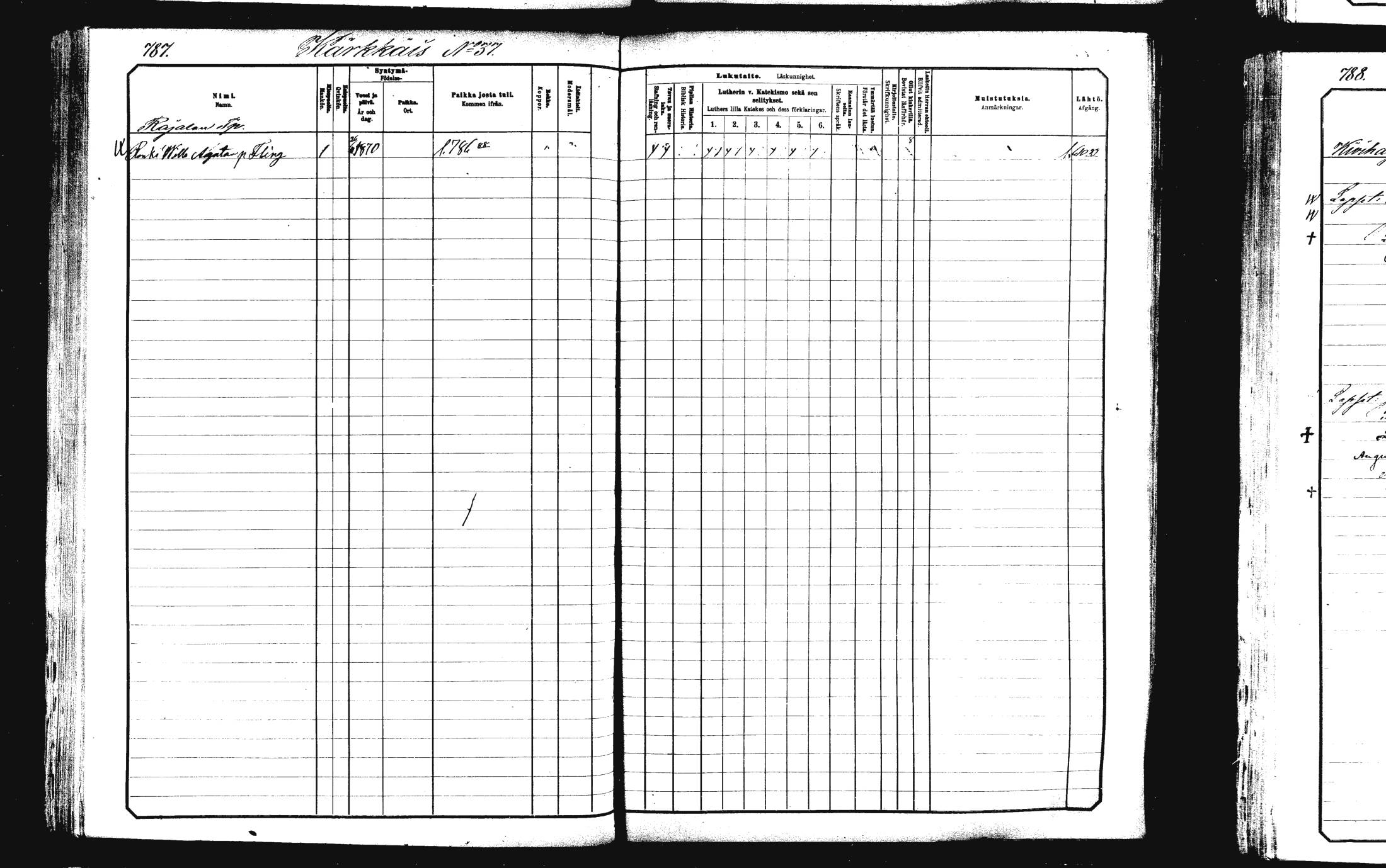 [ ../kirjat/Kirkonkirjat/rautalampi/lastenkirja_1881-1890_mko51-108/kuvat/800.jpg ]