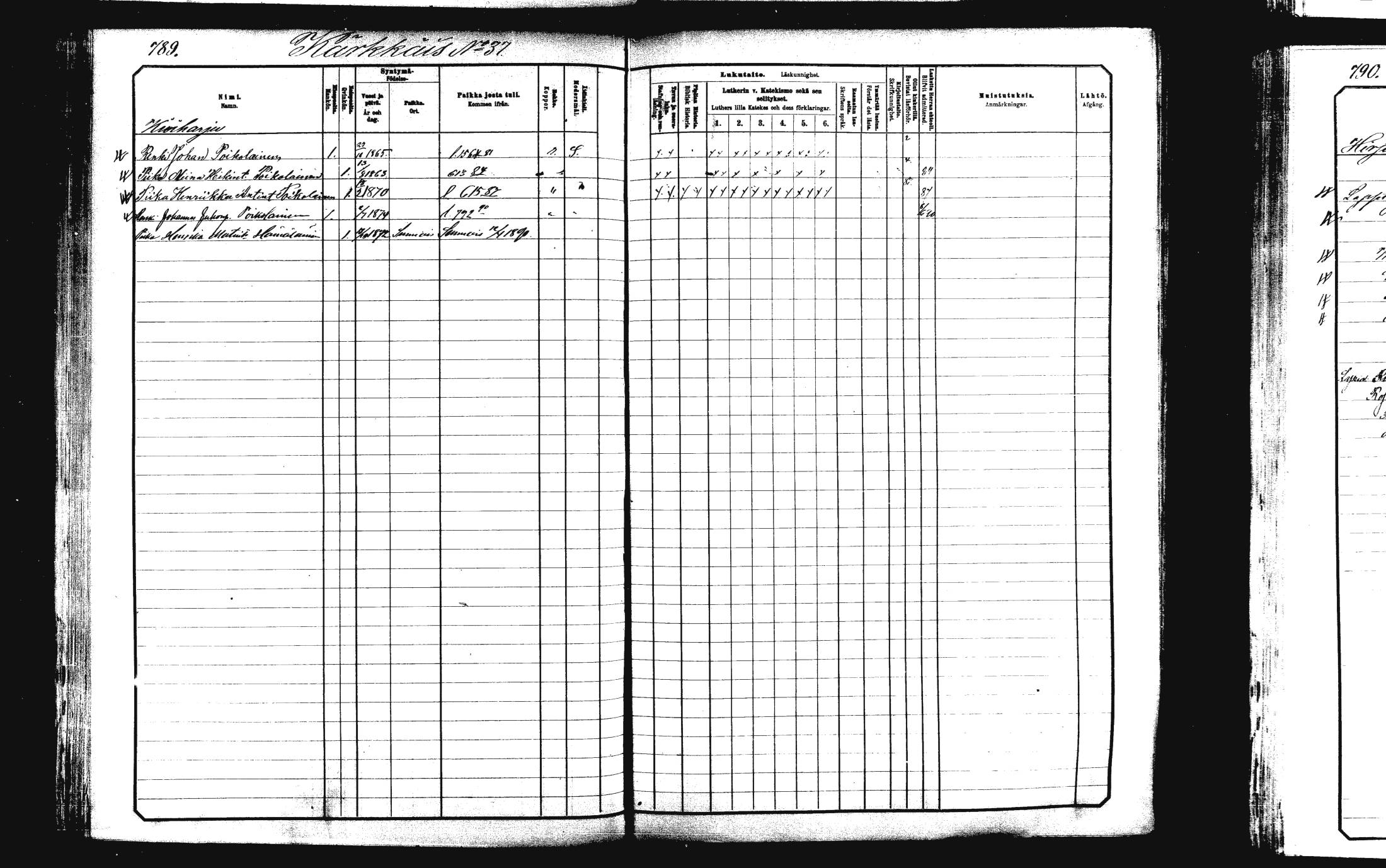 [ ../kirjat/Kirkonkirjat/rautalampi/lastenkirja_1881-1890_mko51-108/kuvat/802.jpg ]