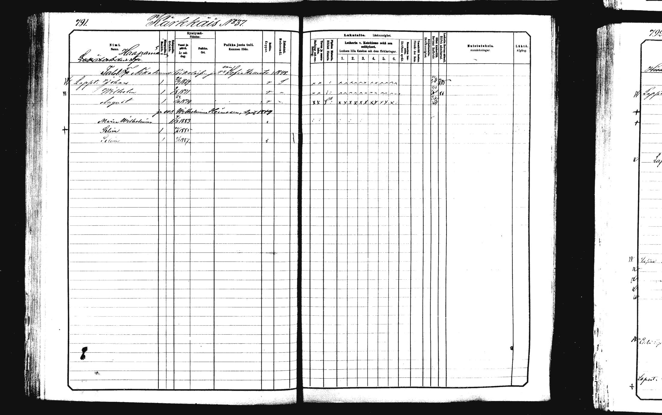 [ ../kirjat/Kirkonkirjat/rautalampi/lastenkirja_1881-1890_mko51-108/kuvat/804.jpg ]
