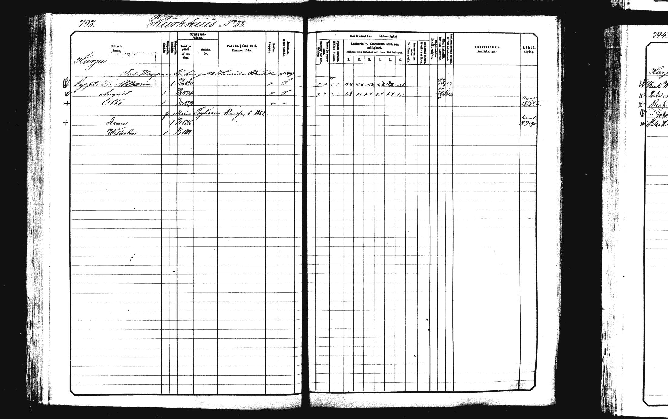 [ ../kirjat/Kirkonkirjat/rautalampi/lastenkirja_1881-1890_mko51-108/kuvat/806.jpg ]