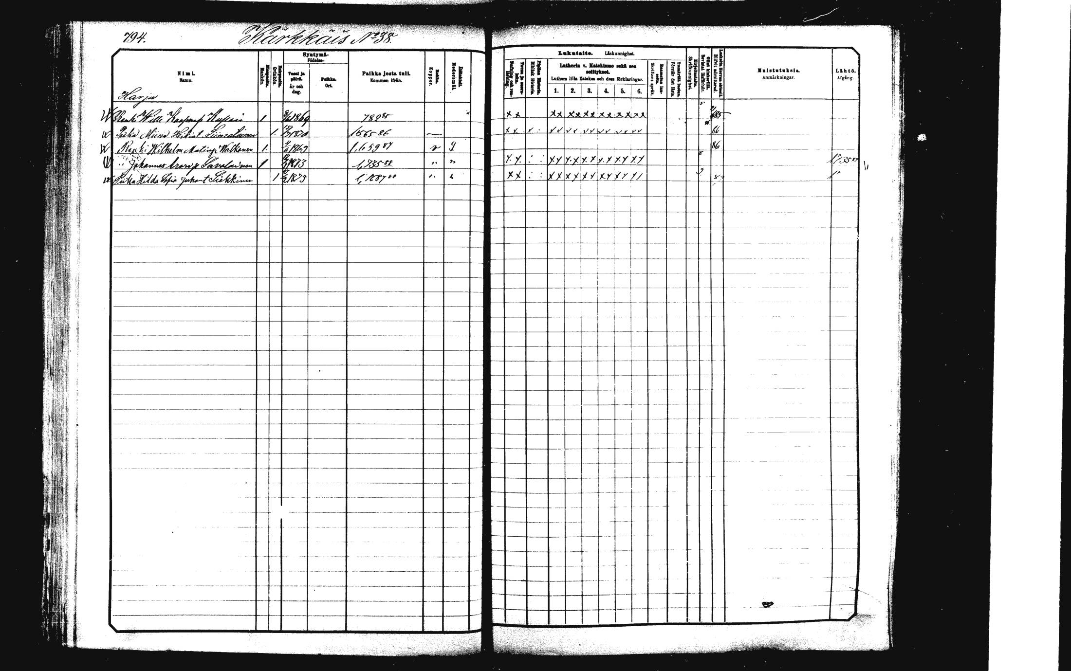 [ ../kirjat/Kirkonkirjat/rautalampi/lastenkirja_1881-1890_mko51-108/kuvat/807.jpg ]