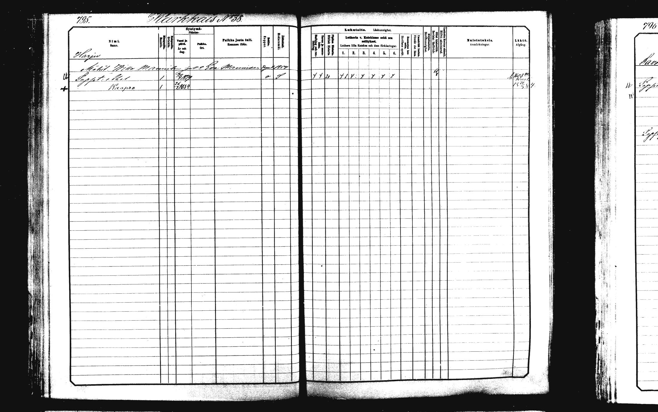[ ../kirjat/Kirkonkirjat/rautalampi/lastenkirja_1881-1890_mko51-108/kuvat/808.jpg ]