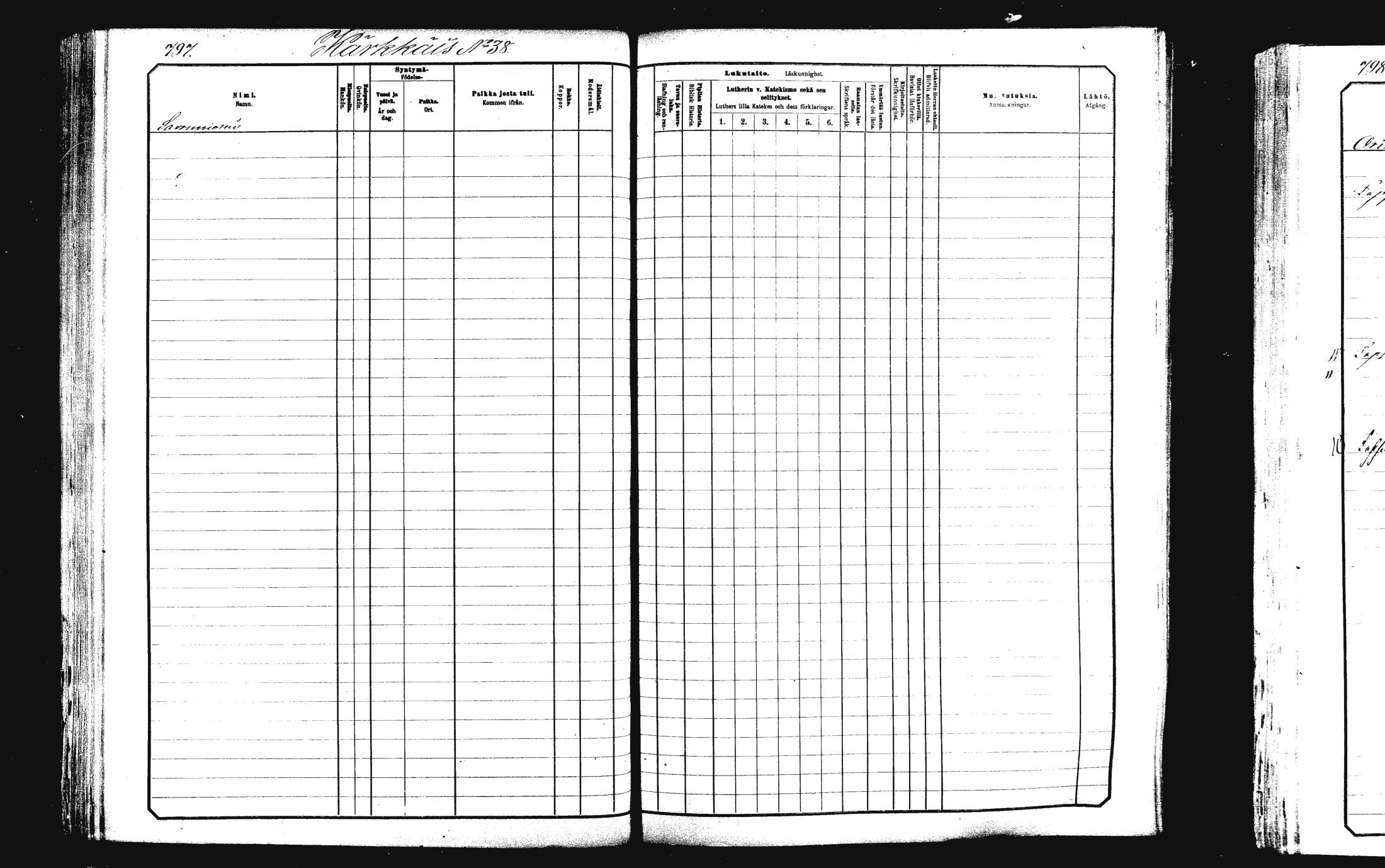 [ ../kirjat/Kirkonkirjat/rautalampi/lastenkirja_1881-1890_mko51-108/kuvat/810.jpg ]