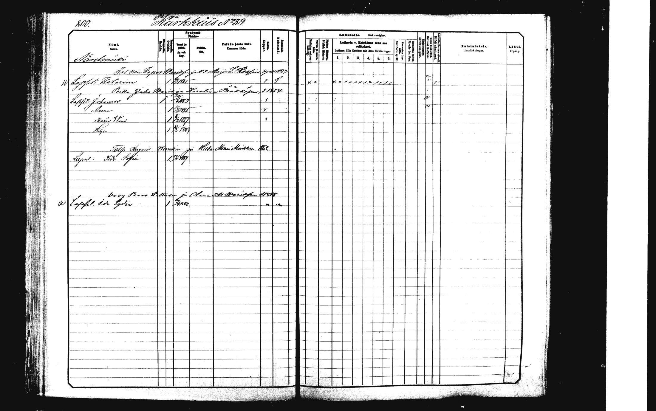 [ ../kirjat/Kirkonkirjat/rautalampi/lastenkirja_1881-1890_mko51-108/kuvat/813.jpg ]