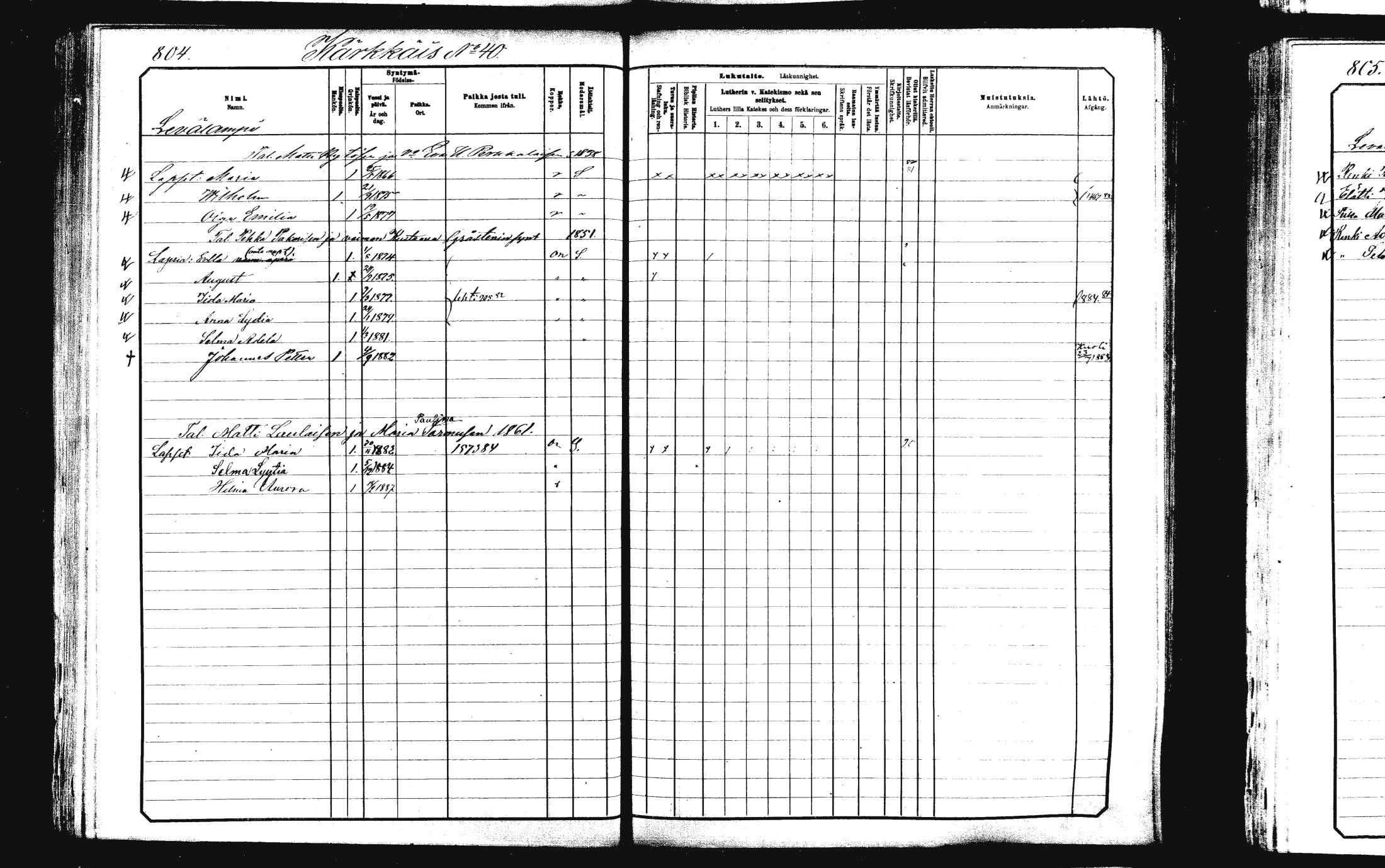 [ ../kirjat/Kirkonkirjat/rautalampi/lastenkirja_1881-1890_mko51-108/kuvat/817.jpg ]