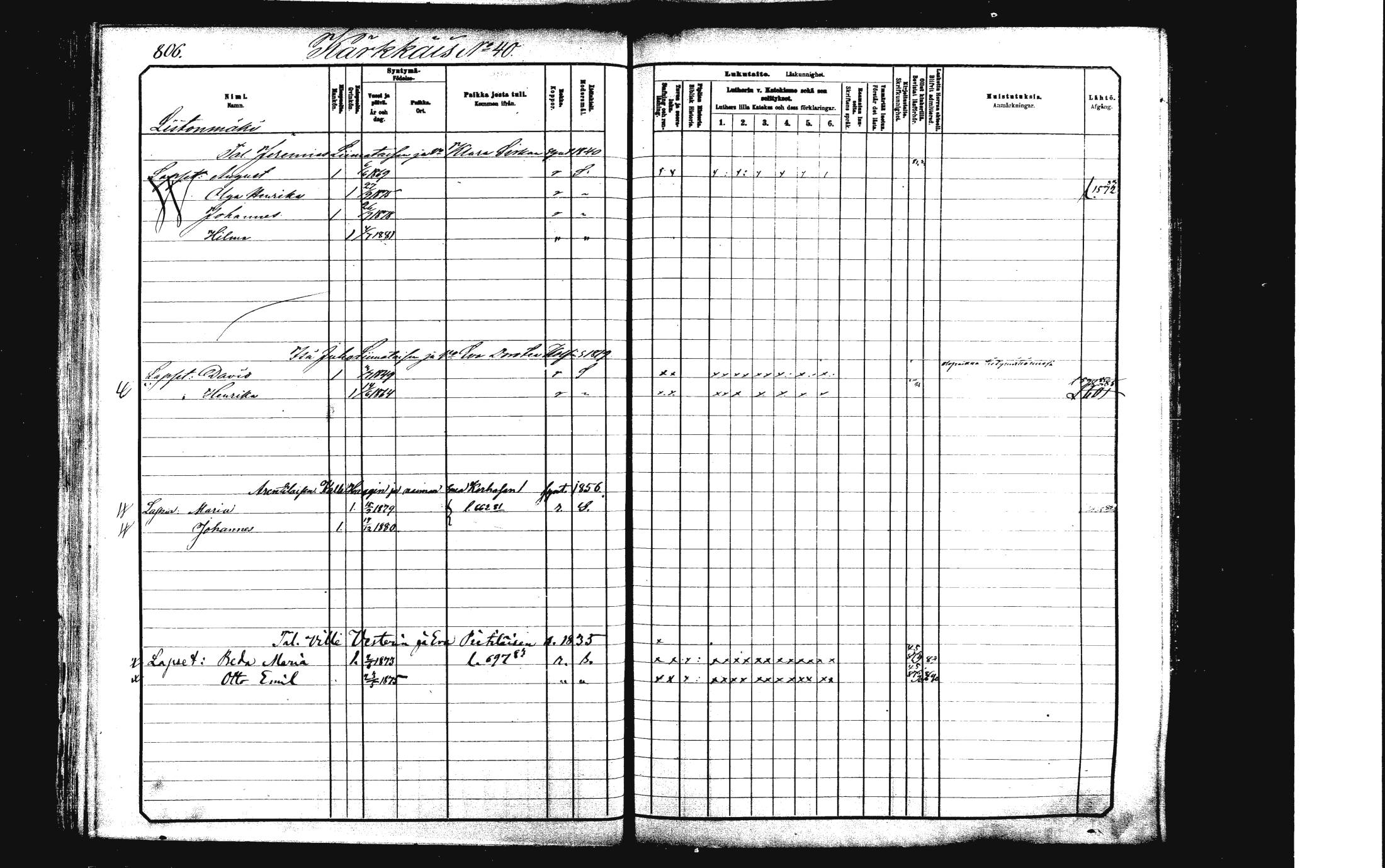 [ ../kirjat/Kirkonkirjat/rautalampi/lastenkirja_1881-1890_mko51-108/kuvat/819.jpg ]