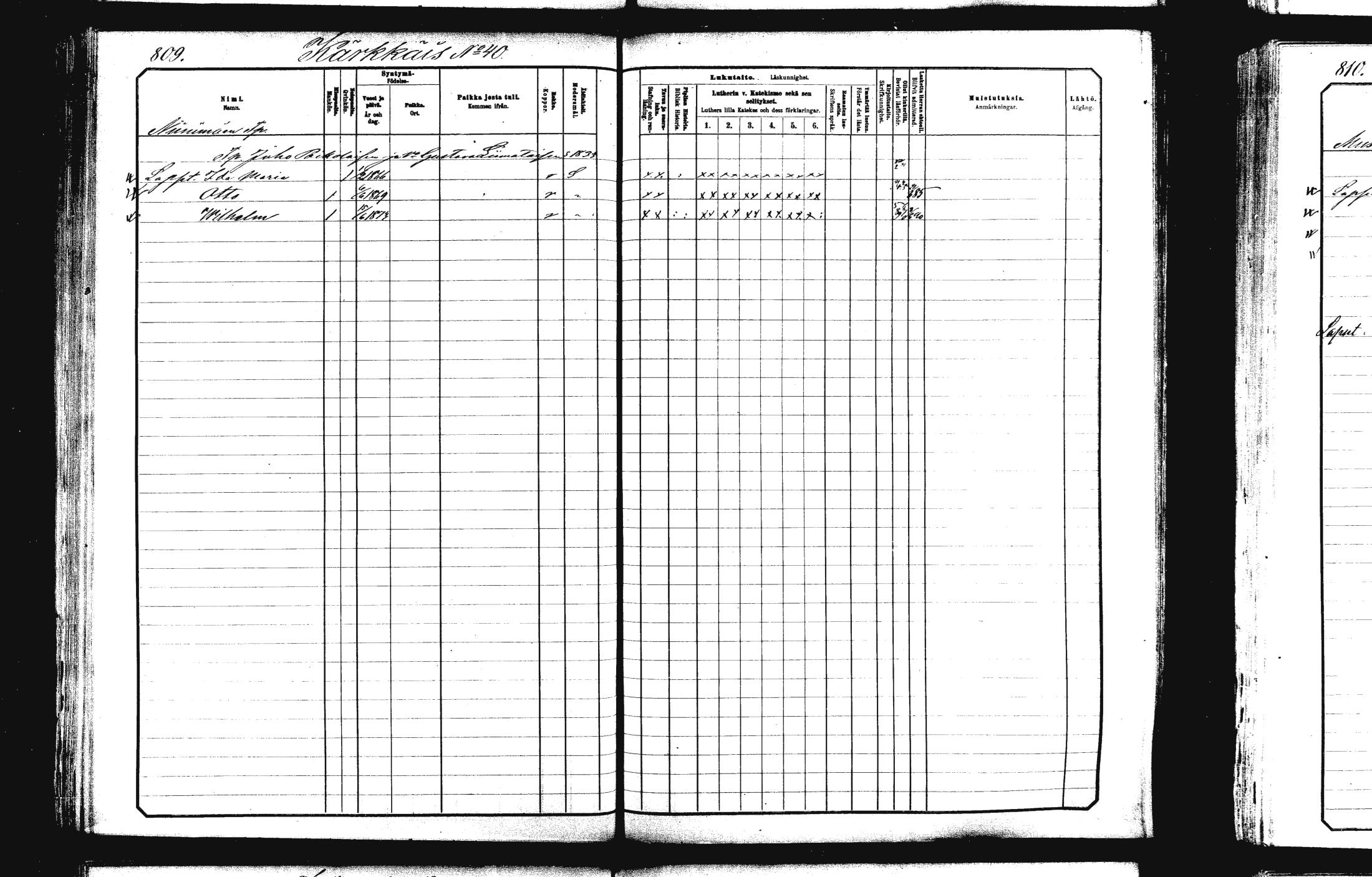 [ ../kirjat/Kirkonkirjat/rautalampi/lastenkirja_1881-1890_mko51-108/kuvat/822.jpg ]