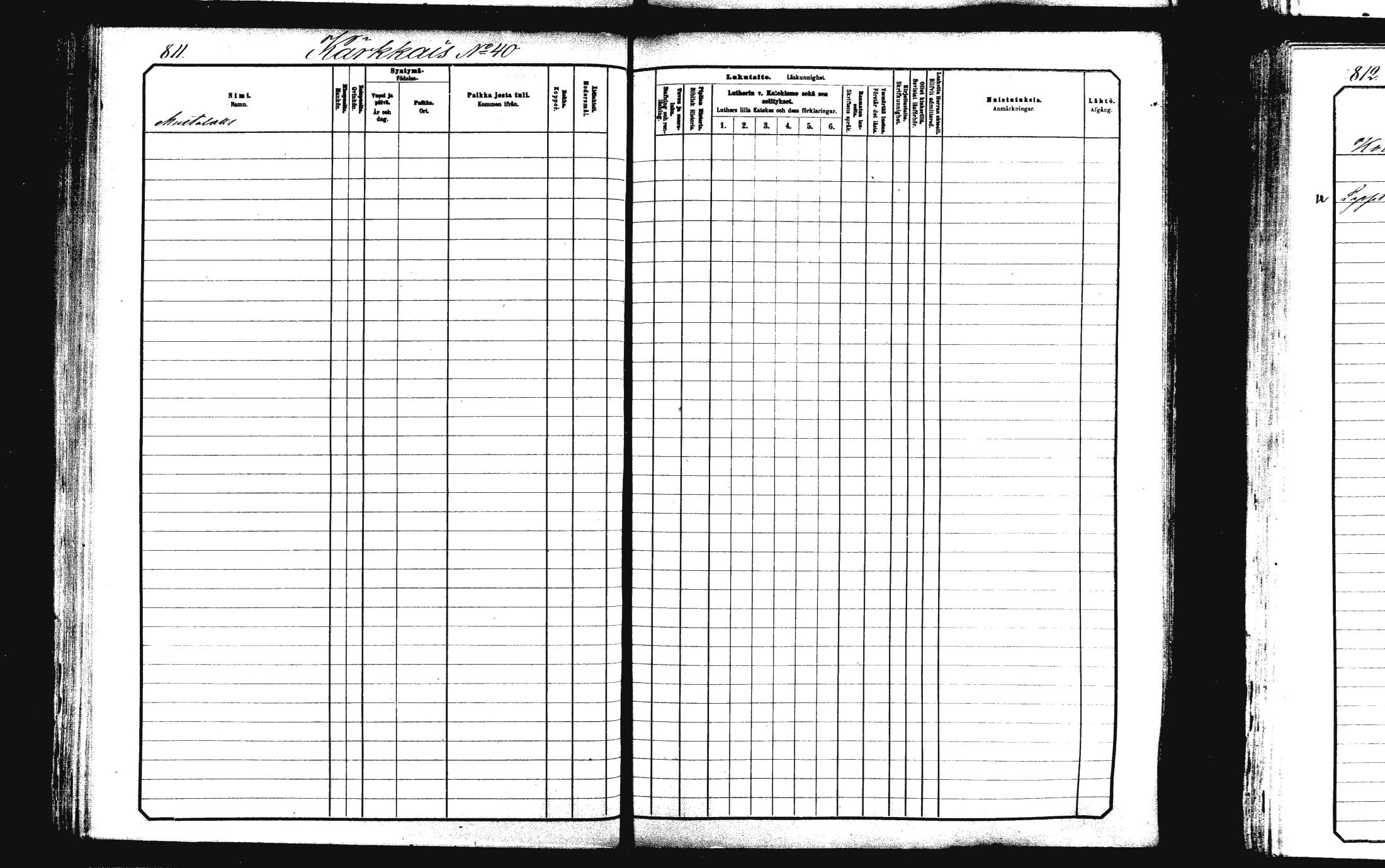[ ../kirjat/Kirkonkirjat/rautalampi/lastenkirja_1881-1890_mko51-108/kuvat/824.jpg ]