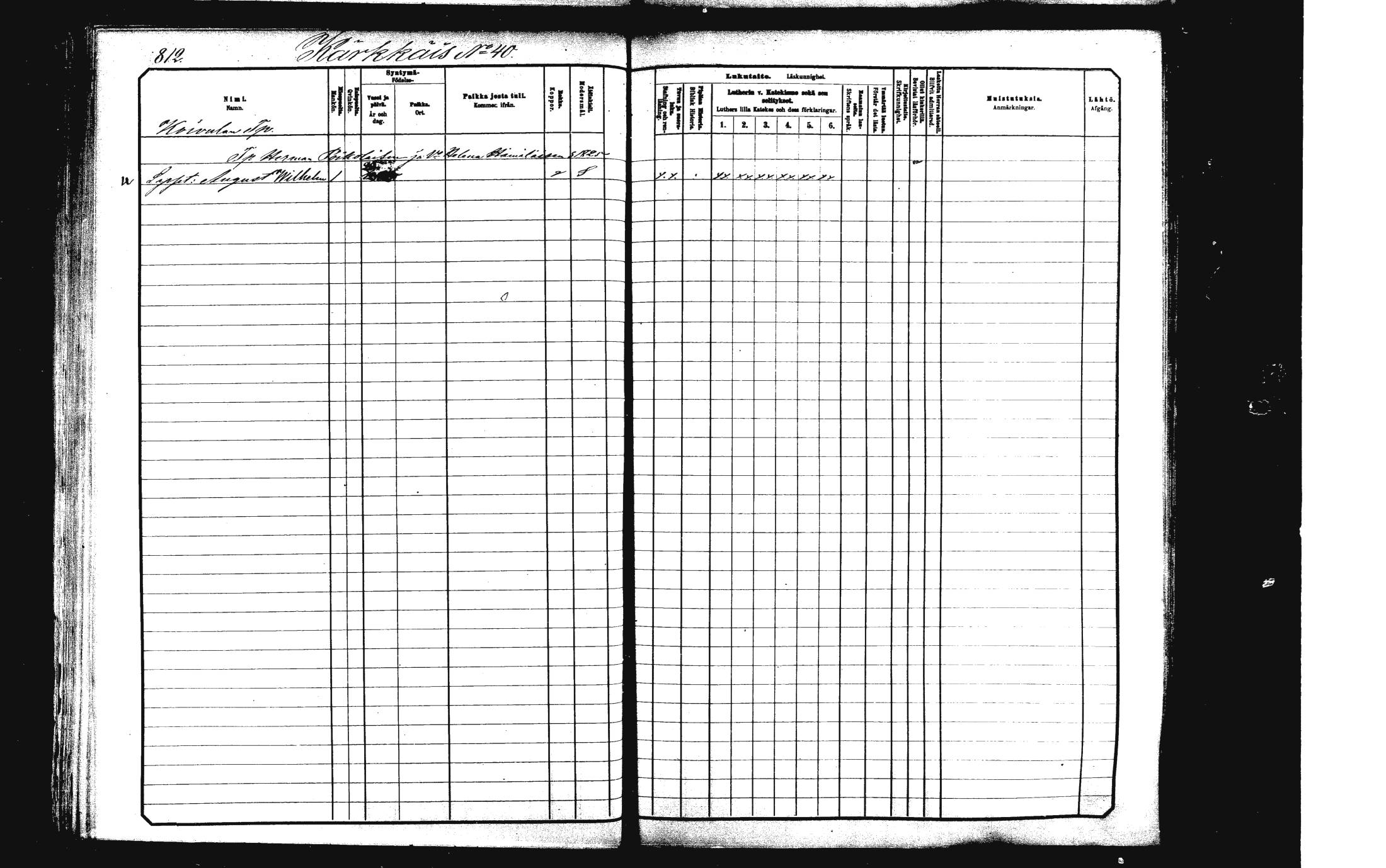 [ ../kirjat/Kirkonkirjat/rautalampi/lastenkirja_1881-1890_mko51-108/kuvat/825.jpg ]