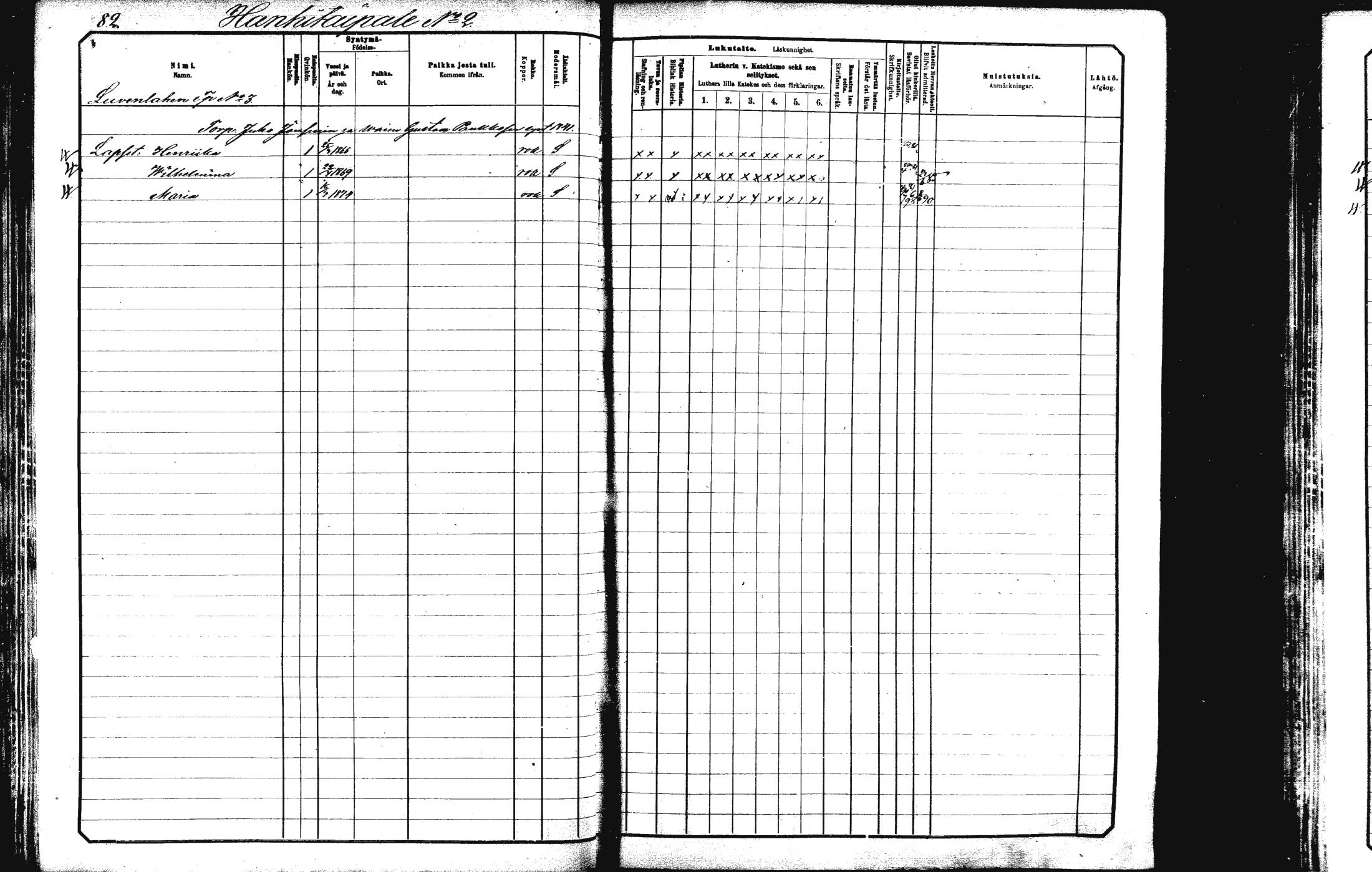 [ ../kirjat/Kirkonkirjat/rautalampi/lastenkirja_1881-1890_mko51-108/kuvat/83.jpg ]