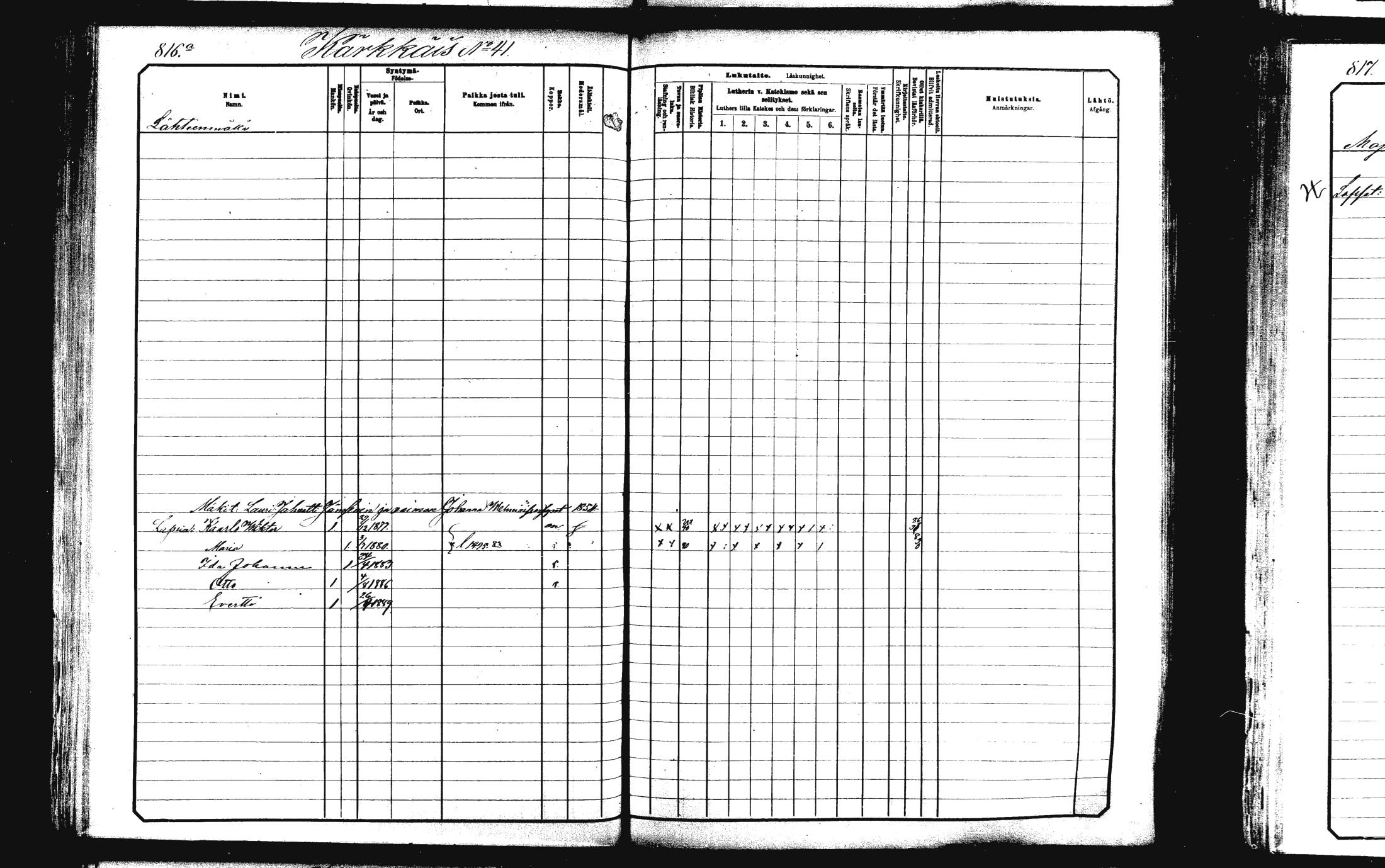 [ ../kirjat/Kirkonkirjat/rautalampi/lastenkirja_1881-1890_mko51-108/kuvat/830.jpg ]