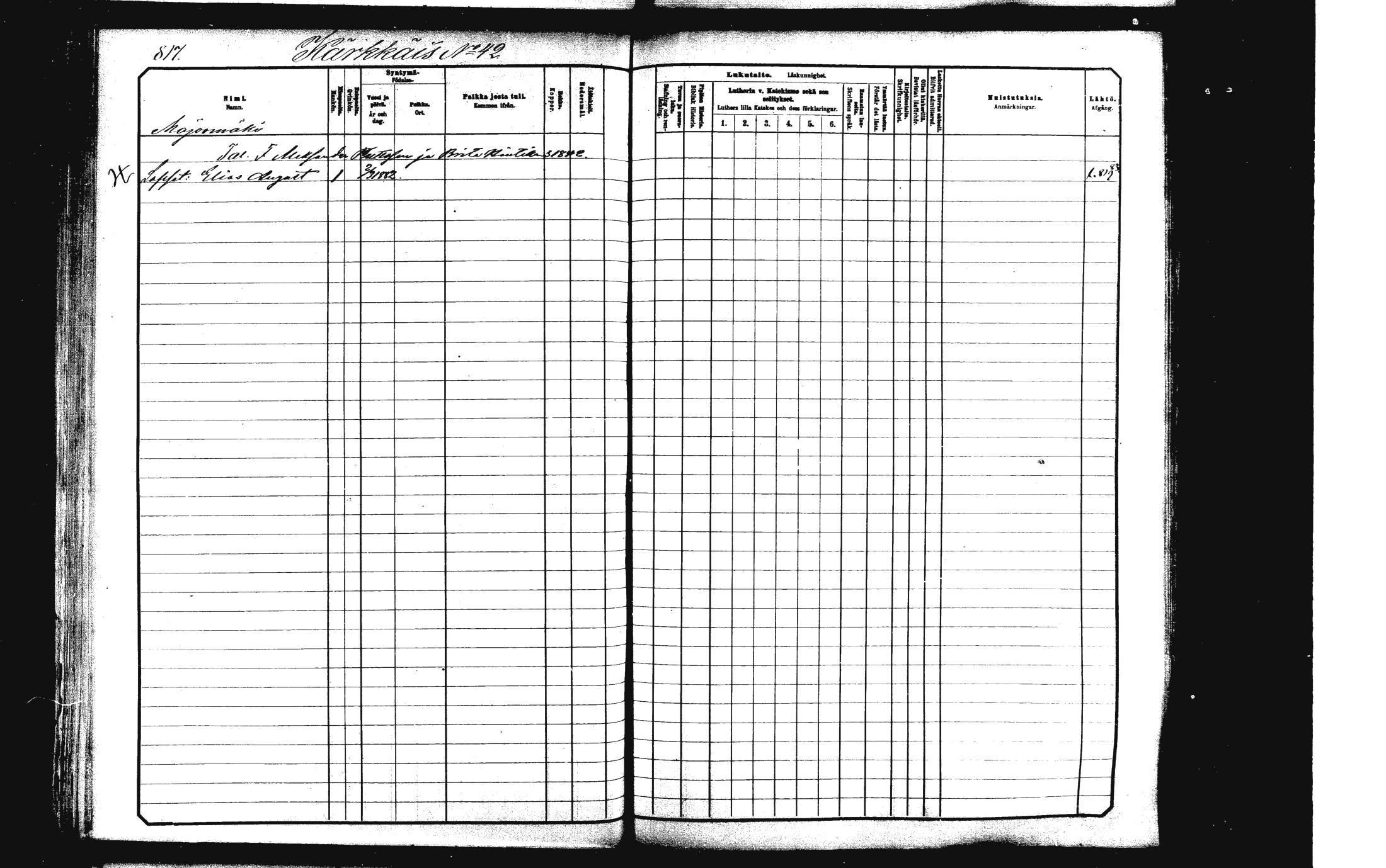 [ ../kirjat/Kirkonkirjat/rautalampi/lastenkirja_1881-1890_mko51-108/kuvat/831.jpg ]