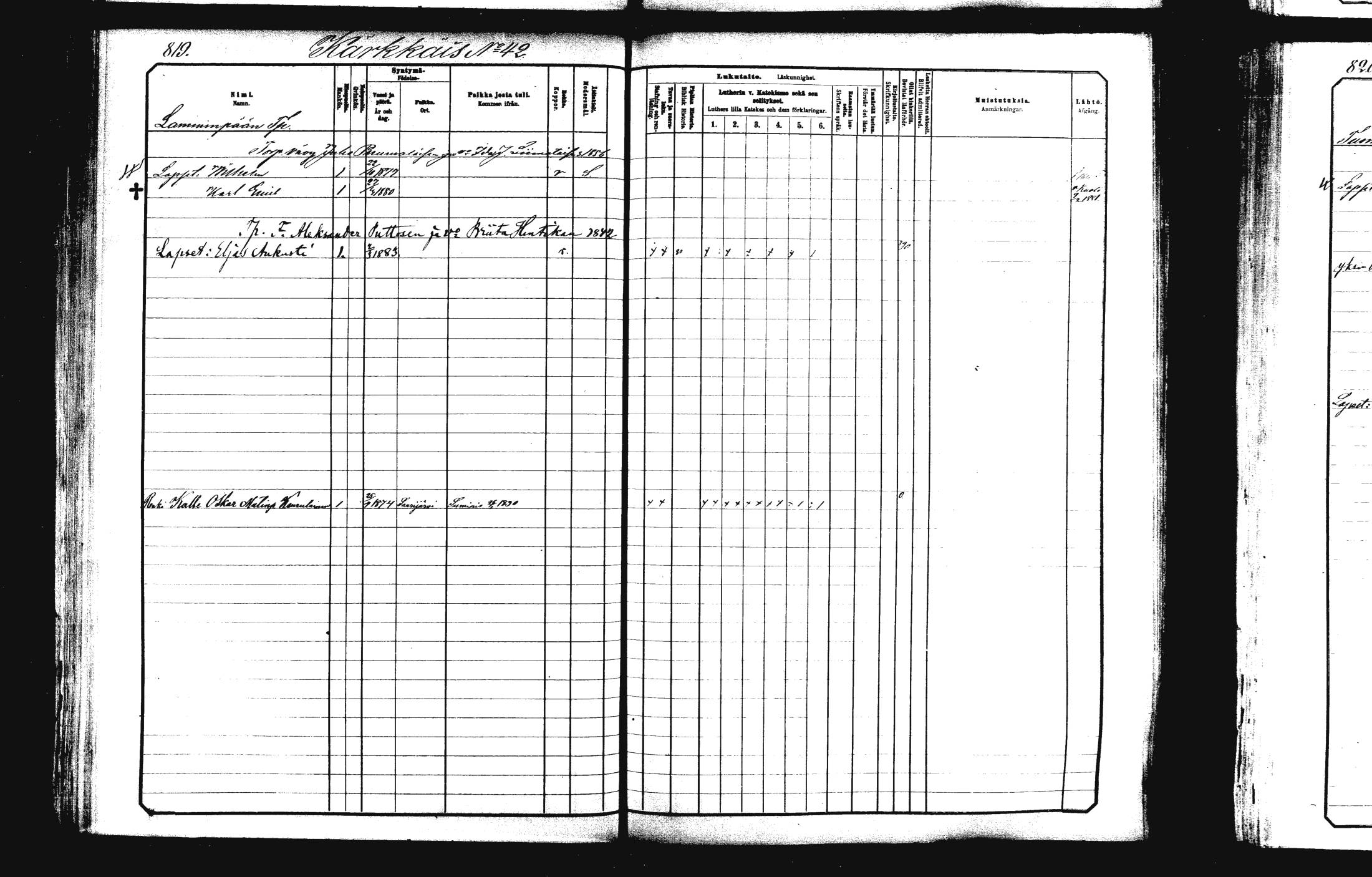 [ ../kirjat/Kirkonkirjat/rautalampi/lastenkirja_1881-1890_mko51-108/kuvat/833.jpg ]