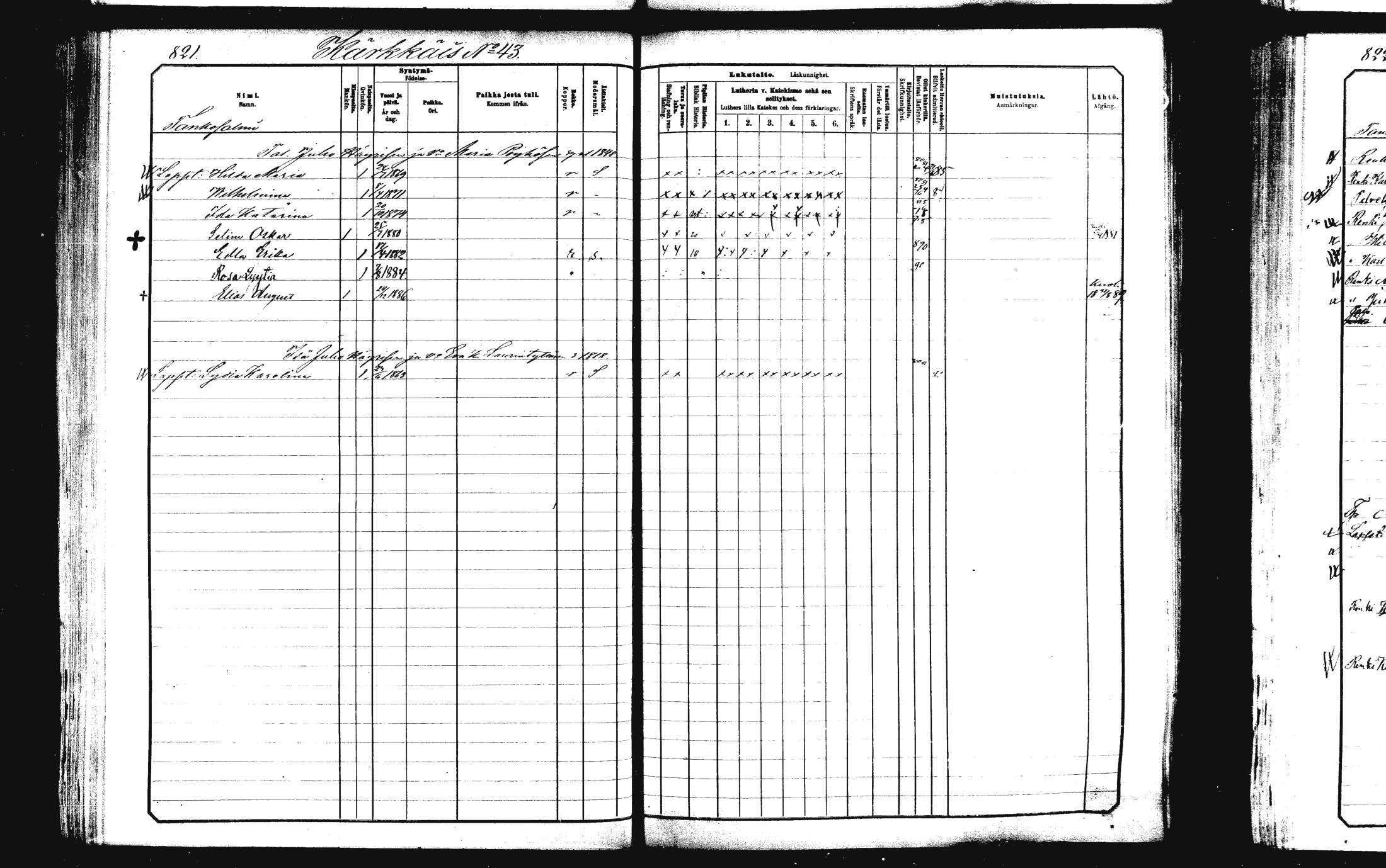 [ ../kirjat/Kirkonkirjat/rautalampi/lastenkirja_1881-1890_mko51-108/kuvat/835.jpg ]
