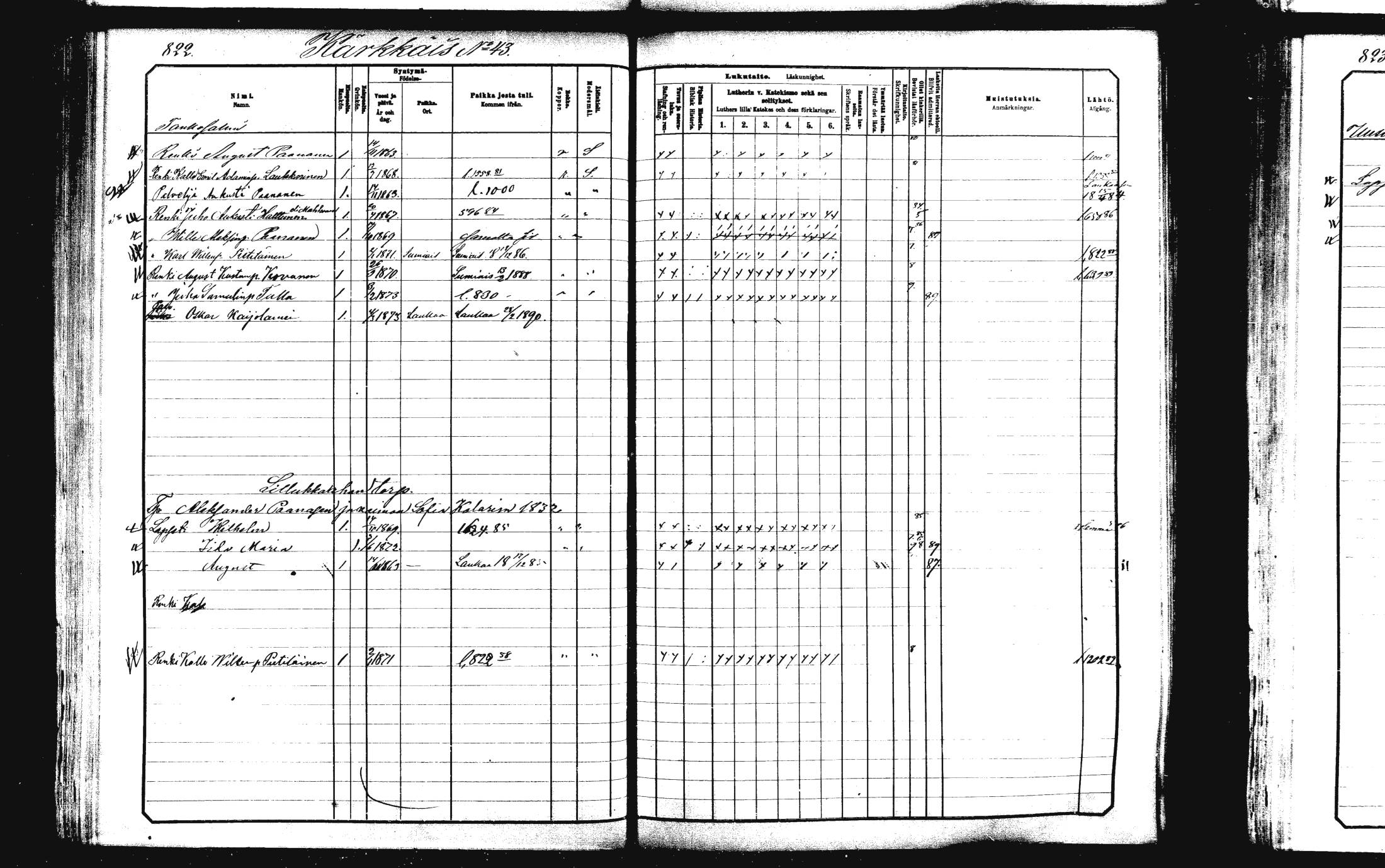 [ ../kirjat/Kirkonkirjat/rautalampi/lastenkirja_1881-1890_mko51-108/kuvat/836.jpg ]
