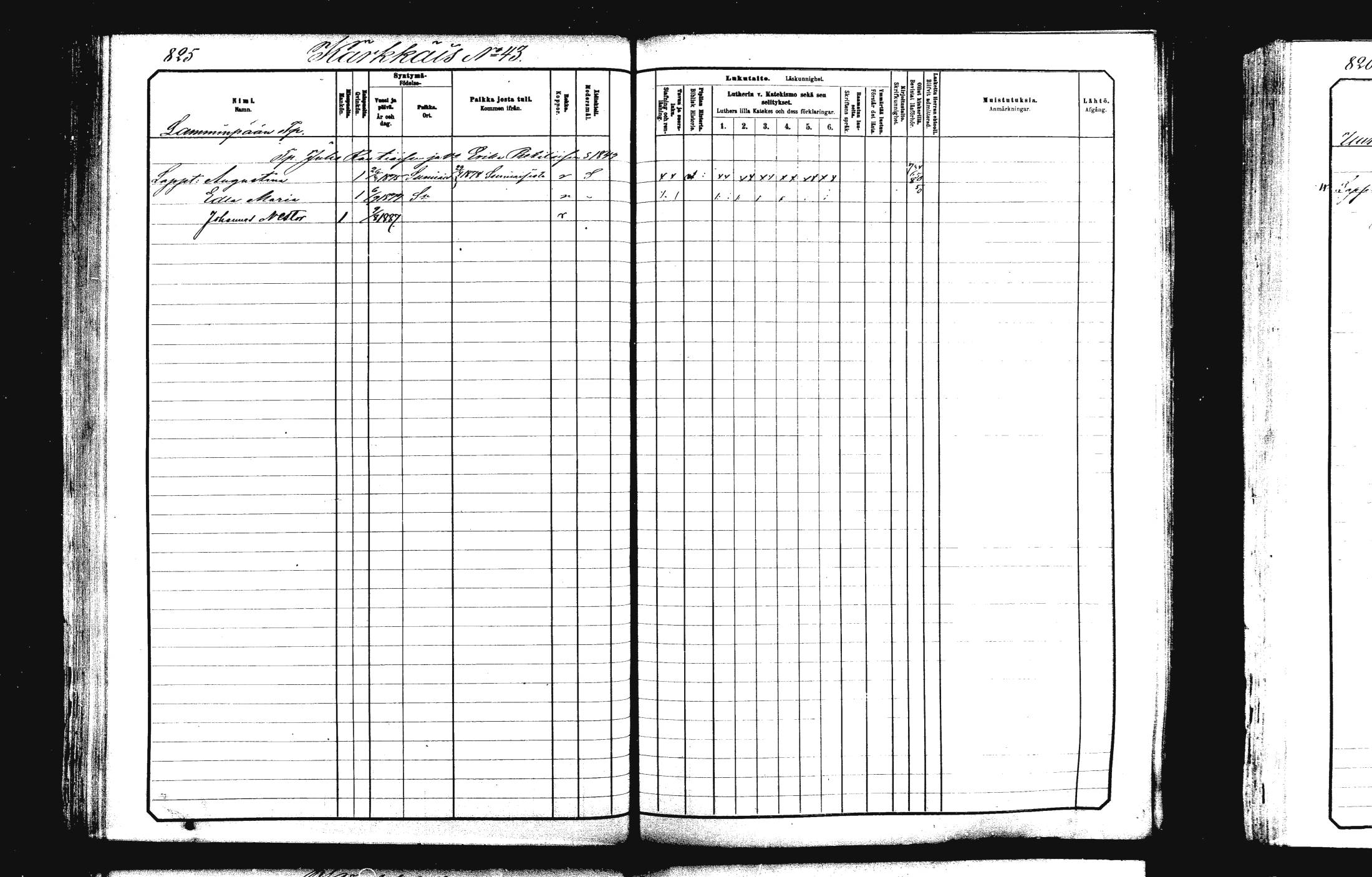 [ ../kirjat/Kirkonkirjat/rautalampi/lastenkirja_1881-1890_mko51-108/kuvat/839.jpg ]
