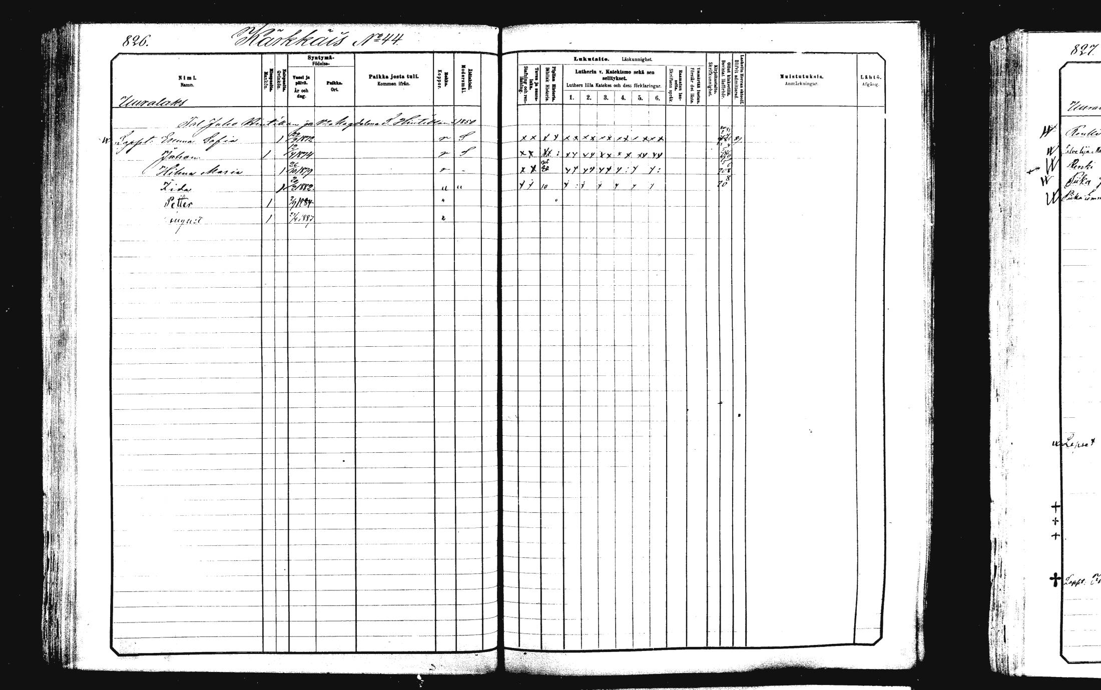 [ ../kirjat/Kirkonkirjat/rautalampi/lastenkirja_1881-1890_mko51-108/kuvat/840.jpg ]
