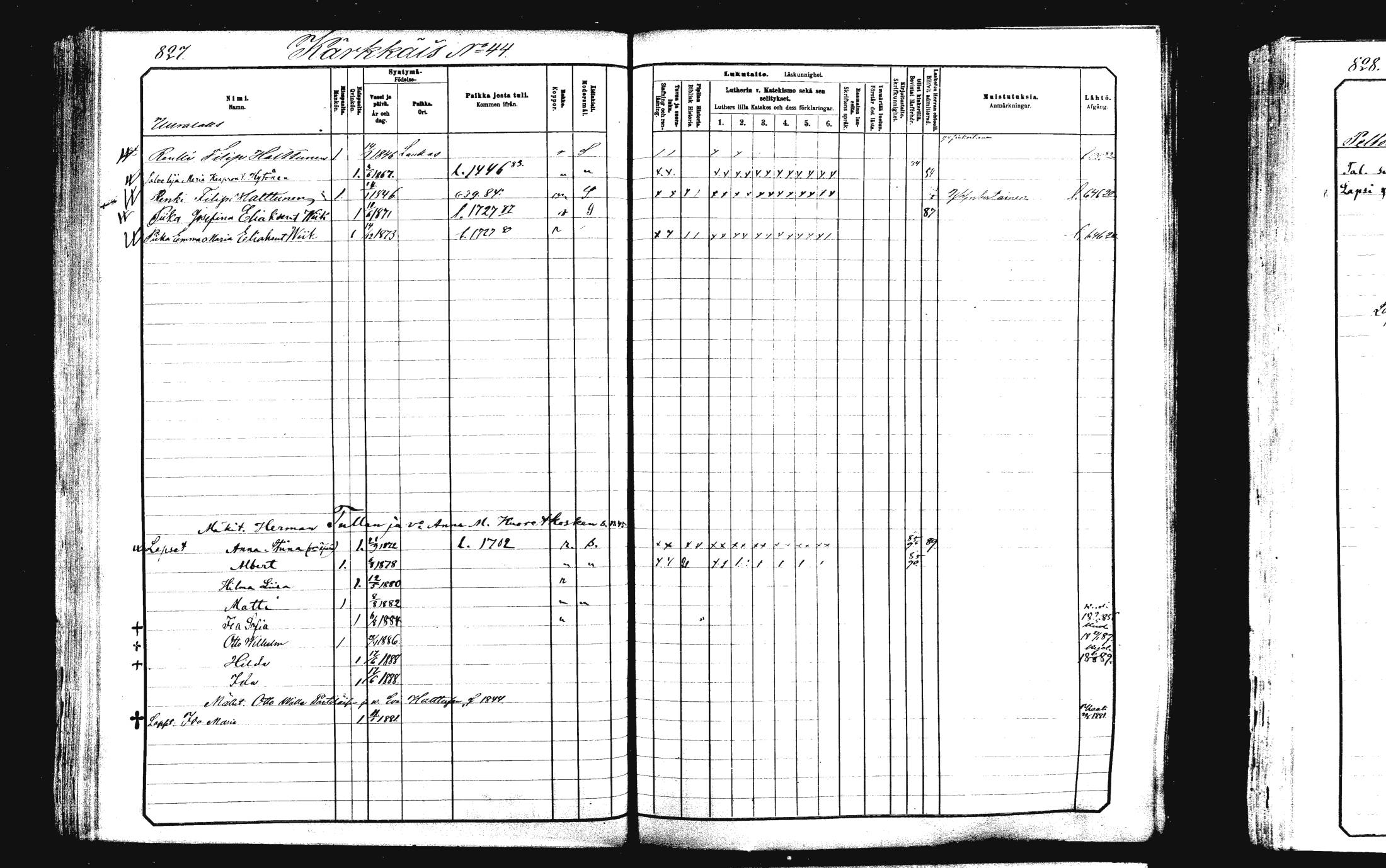 [ ../kirjat/Kirkonkirjat/rautalampi/lastenkirja_1881-1890_mko51-108/kuvat/841.jpg ]
