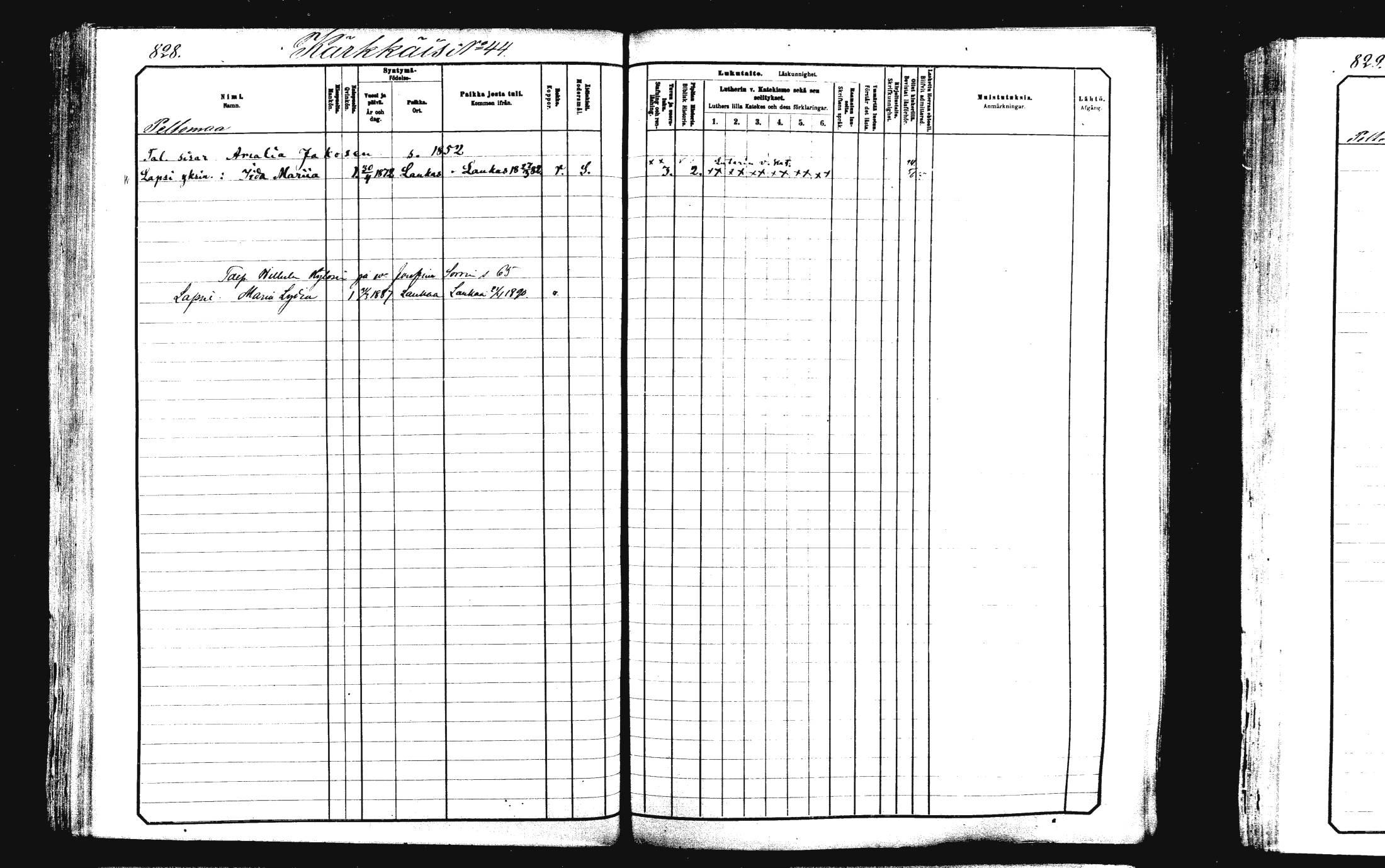[ ../kirjat/Kirkonkirjat/rautalampi/lastenkirja_1881-1890_mko51-108/kuvat/842.jpg ]