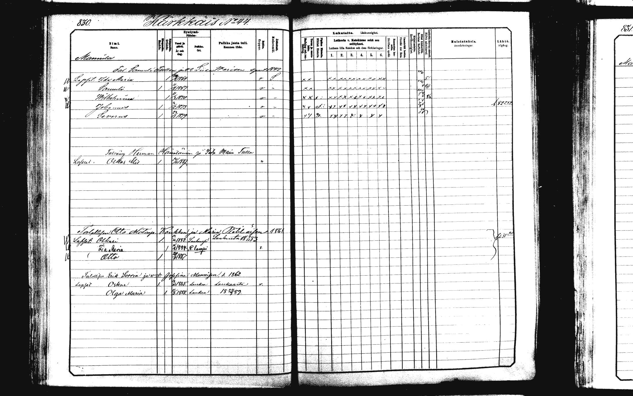 [ ../kirjat/Kirkonkirjat/rautalampi/lastenkirja_1881-1890_mko51-108/kuvat/844.jpg ]