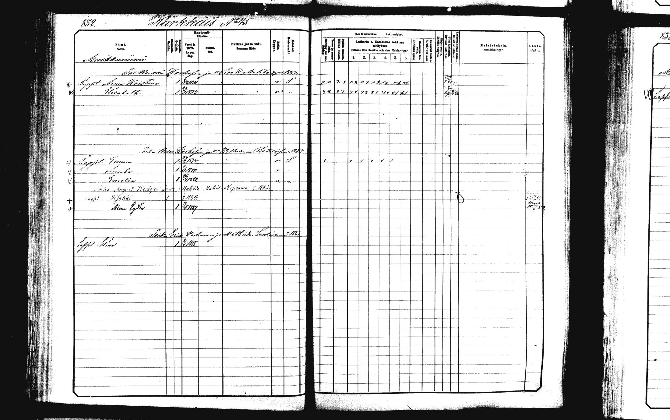 [ ../kirjat/Kirkonkirjat/rautalampi/lastenkirja_1881-1890_mko51-108/kuvat/846.jpg ]
