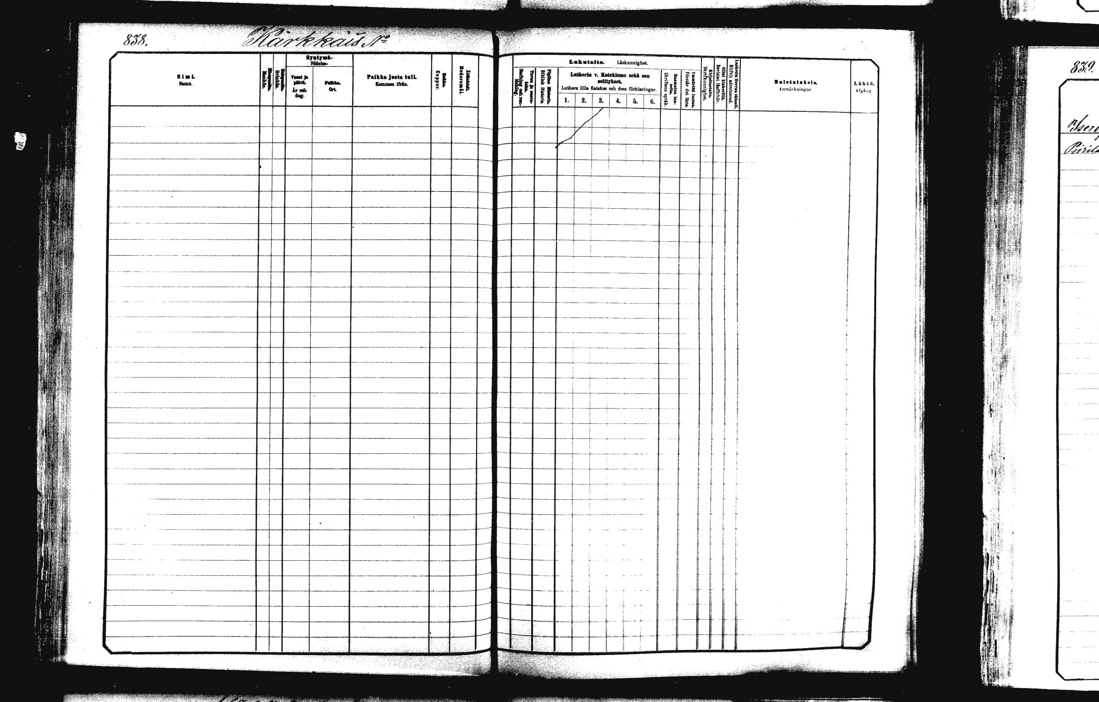 [ ../kirjat/Kirkonkirjat/rautalampi/lastenkirja_1881-1890_mko51-108/kuvat/851.jpg ]