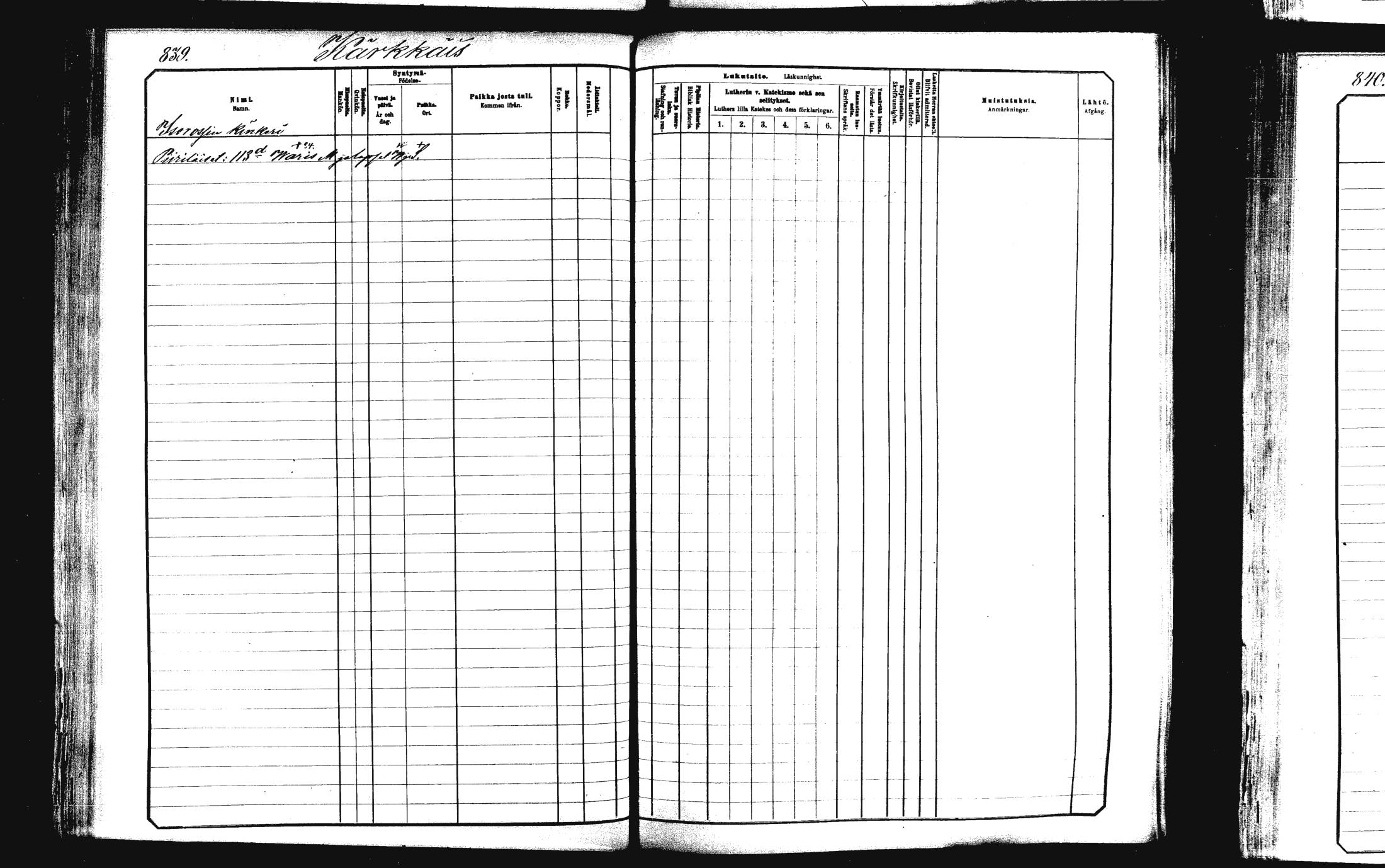 [ ../kirjat/Kirkonkirjat/rautalampi/lastenkirja_1881-1890_mko51-108/kuvat/852.jpg ]