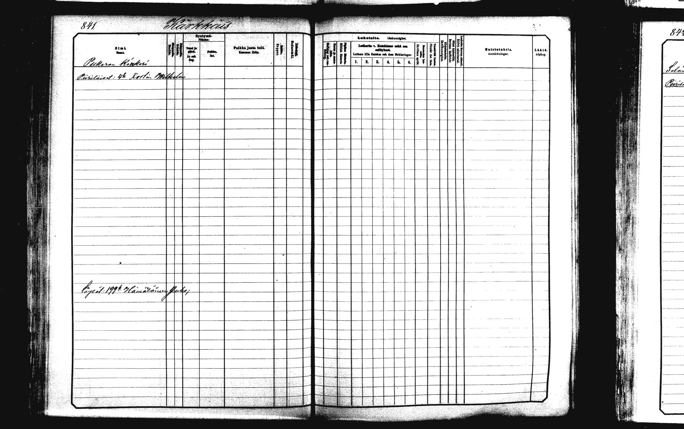 [ ../kirjat/Kirkonkirjat/rautalampi/lastenkirja_1881-1890_mko51-108/kuvat/854.jpg ]