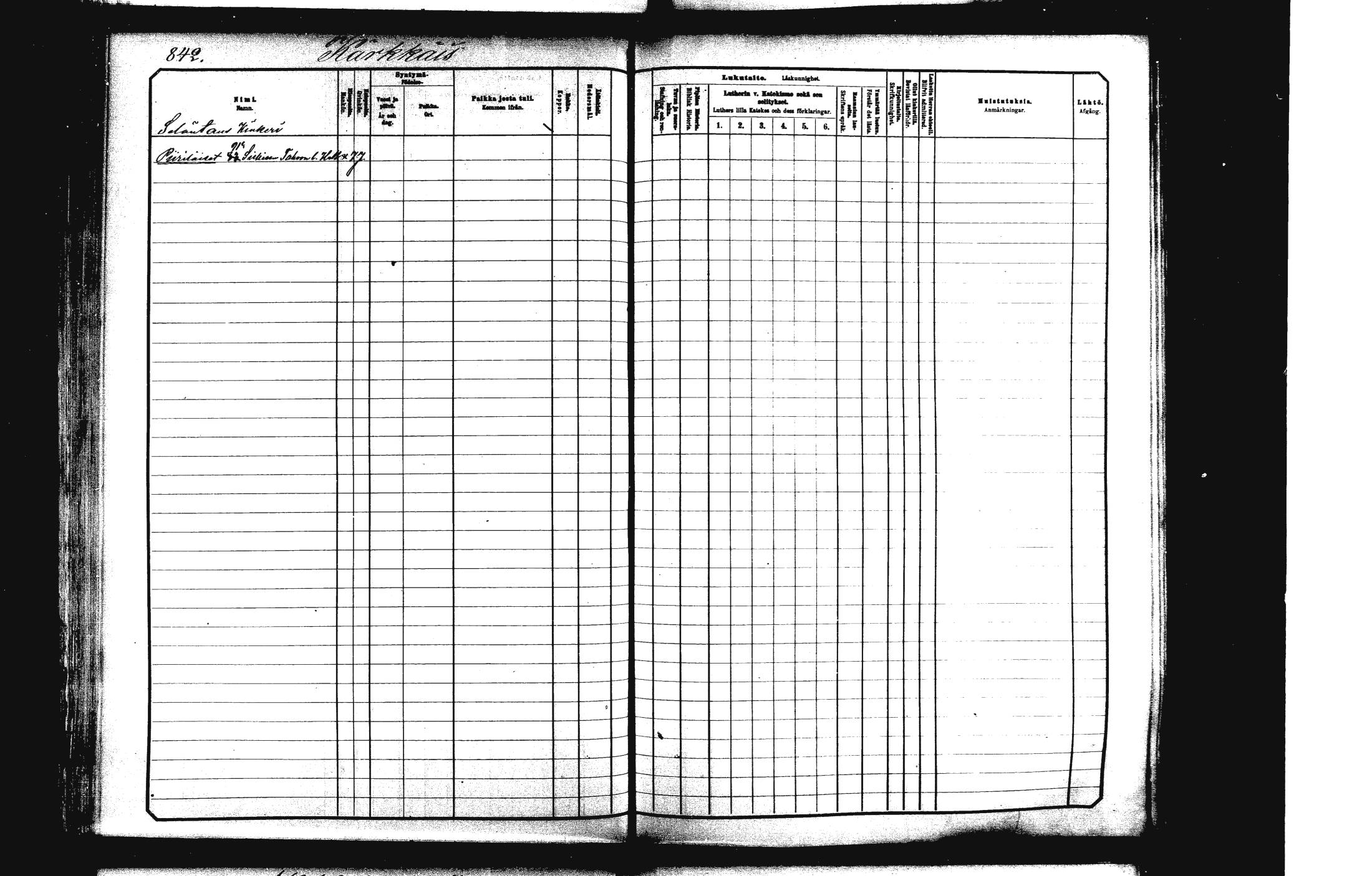[ ../kirjat/Kirkonkirjat/rautalampi/lastenkirja_1881-1890_mko51-108/kuvat/855.jpg ]