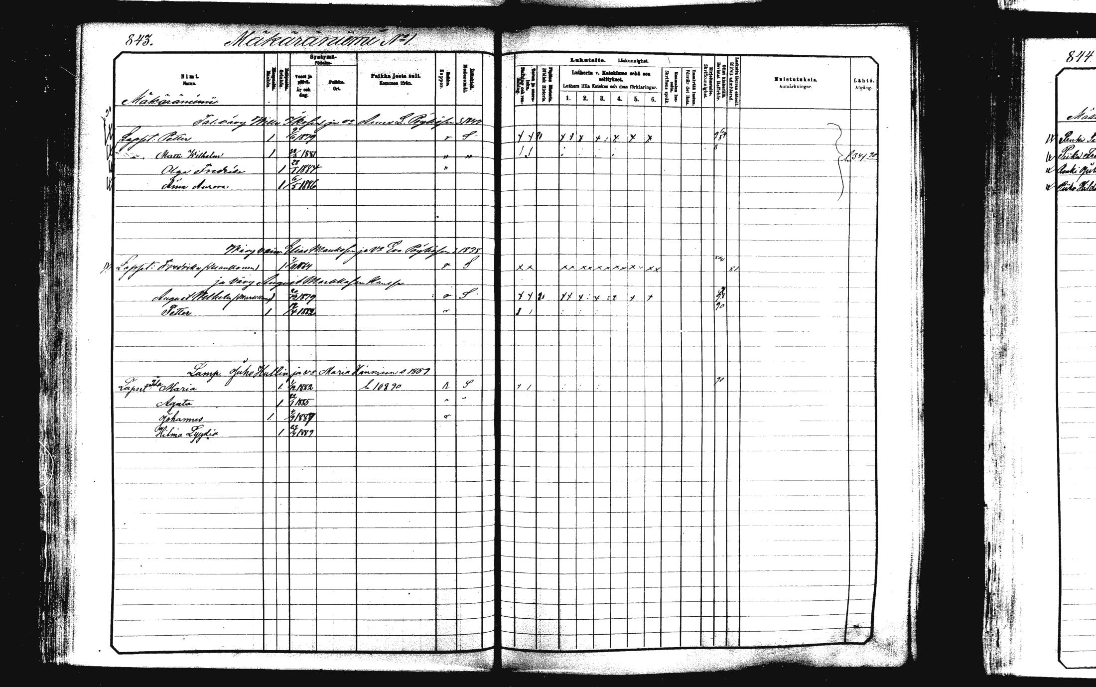 [ ../kirjat/Kirkonkirjat/rautalampi/lastenkirja_1881-1890_mko51-108/kuvat/856.jpg ]
