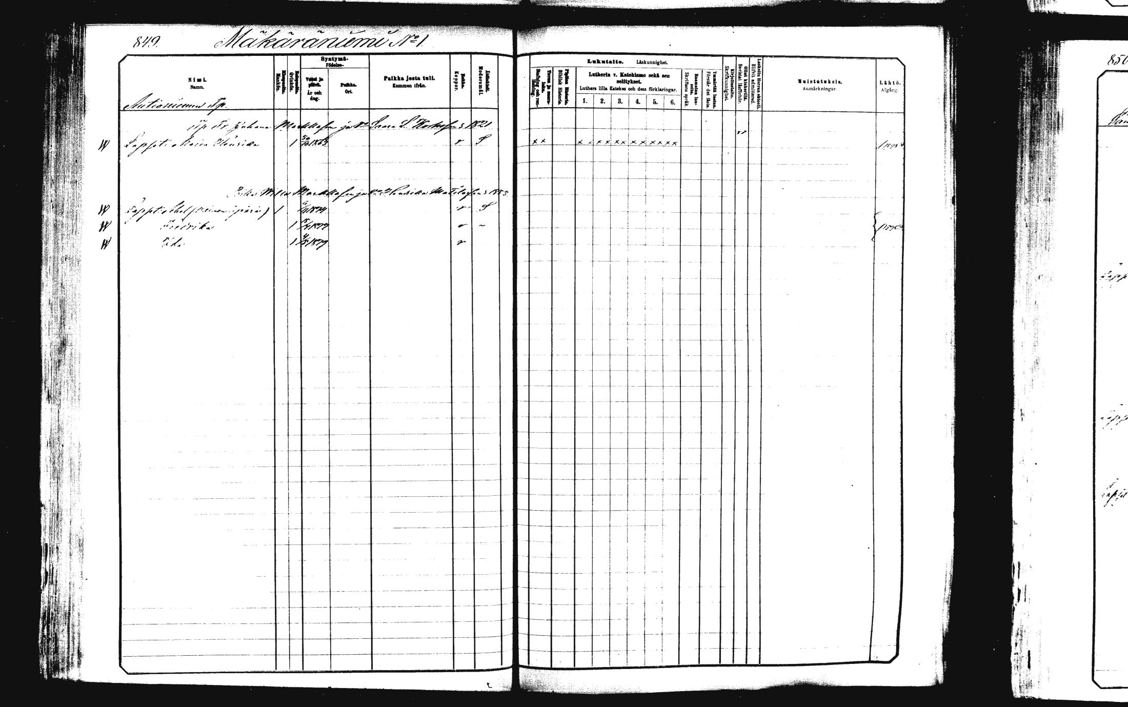 [ ../kirjat/Kirkonkirjat/rautalampi/lastenkirja_1881-1890_mko51-108/kuvat/862.jpg ]