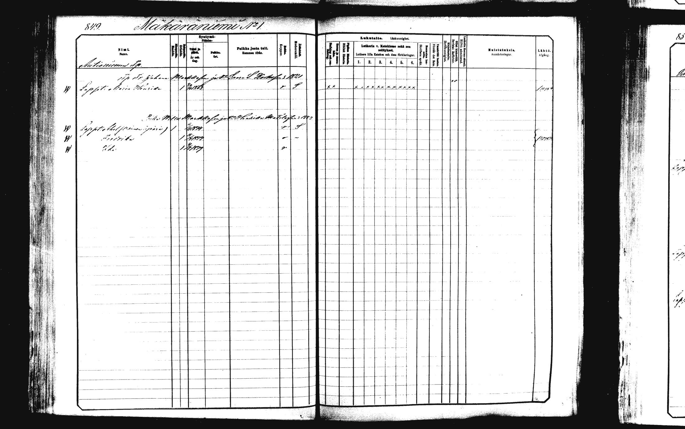 [ ../kirjat/Kirkonkirjat/rautalampi/lastenkirja_1881-1890_mko51-108/kuvat/863.jpg ]