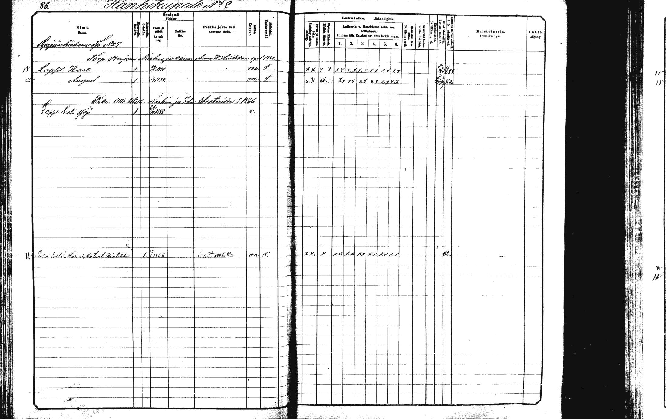 [ ../kirjat/Kirkonkirjat/rautalampi/lastenkirja_1881-1890_mko51-108/kuvat/87.jpg ]