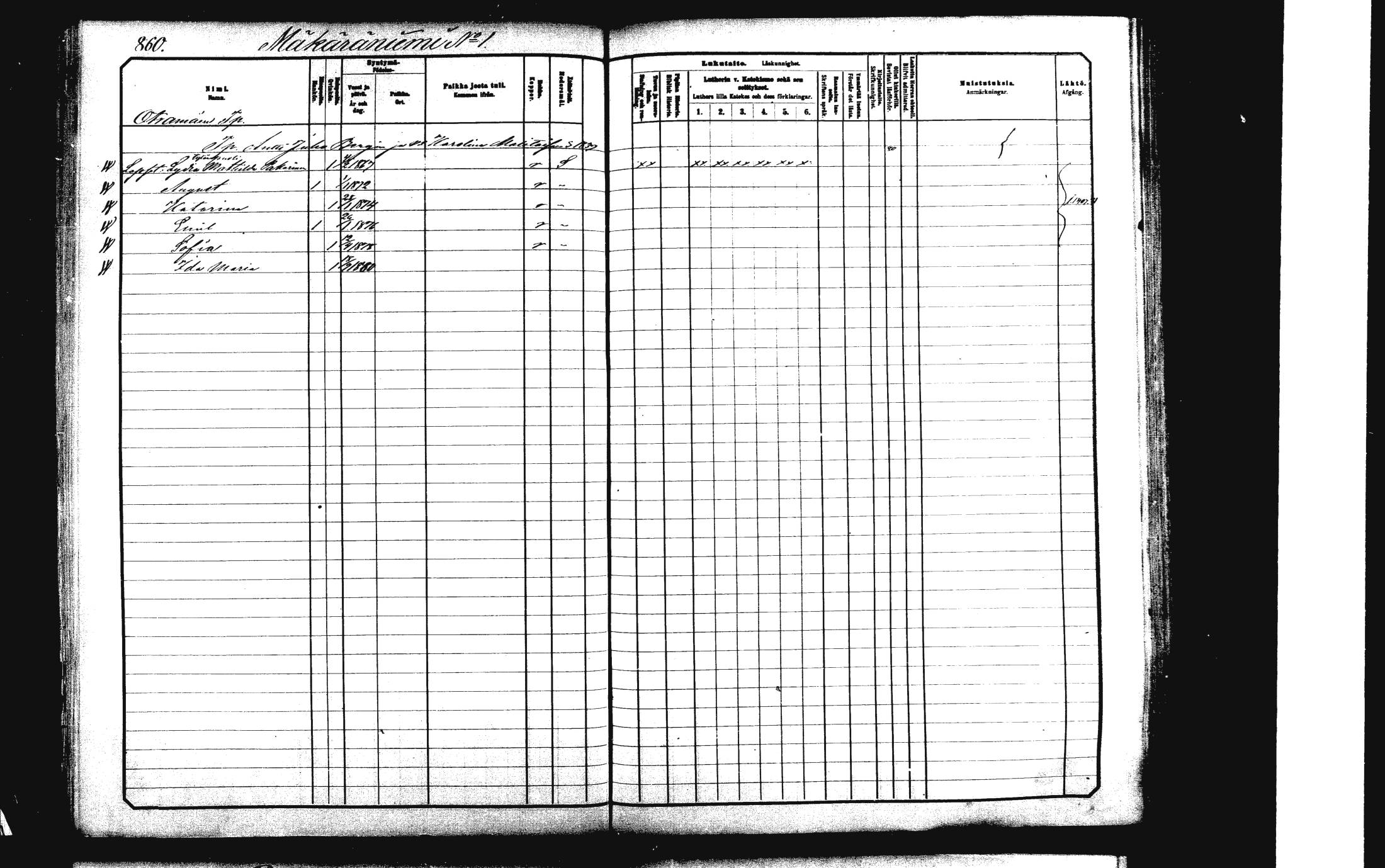 [ ../kirjat/Kirkonkirjat/rautalampi/lastenkirja_1881-1890_mko51-108/kuvat/875.jpg ]