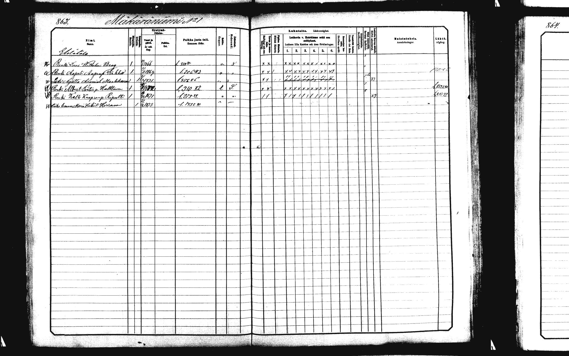 [ ../kirjat/Kirkonkirjat/rautalampi/lastenkirja_1881-1890_mko51-108/kuvat/878.jpg ]