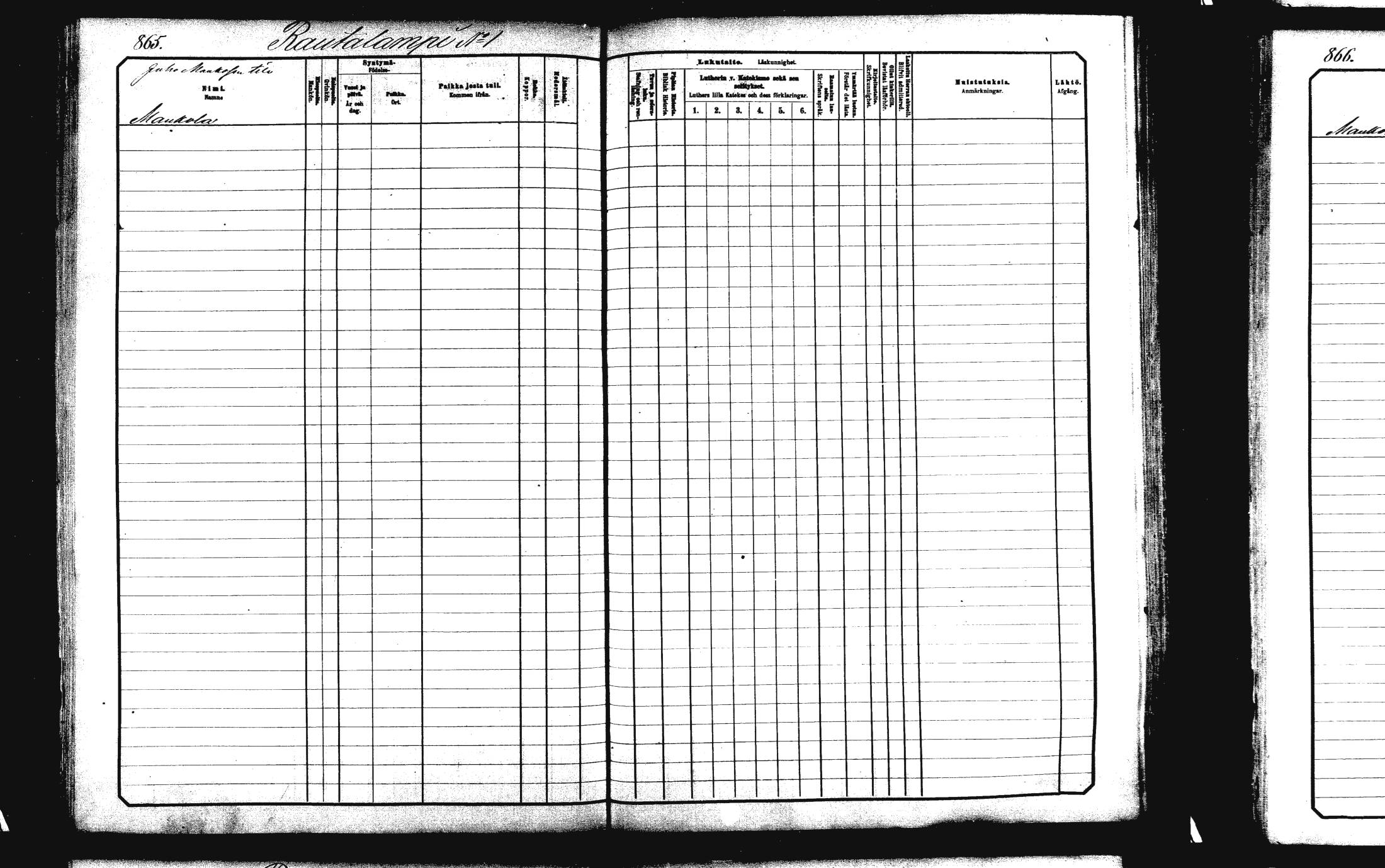 [ ../kirjat/Kirkonkirjat/rautalampi/lastenkirja_1881-1890_mko51-108/kuvat/880.jpg ]
