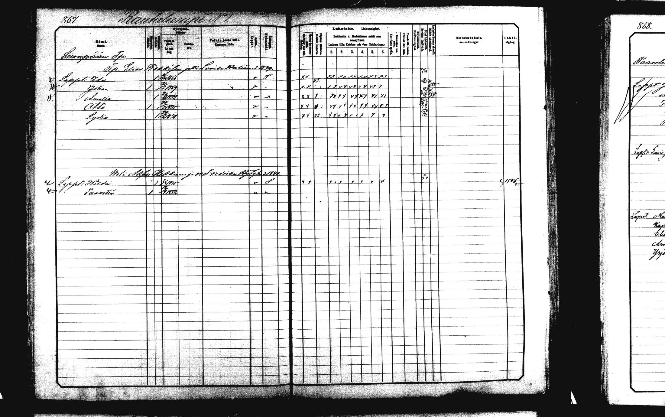 [ ../kirjat/Kirkonkirjat/rautalampi/lastenkirja_1881-1890_mko51-108/kuvat/882.jpg ]