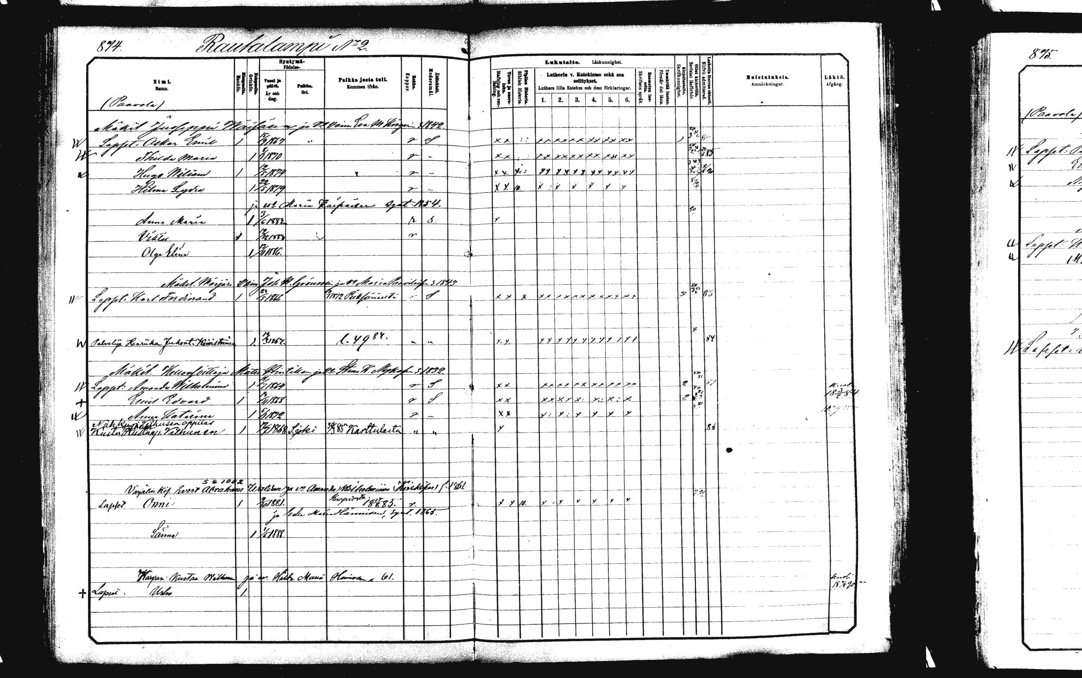 [ ../kirjat/Kirkonkirjat/rautalampi/lastenkirja_1881-1890_mko51-108/kuvat/889.jpg ]