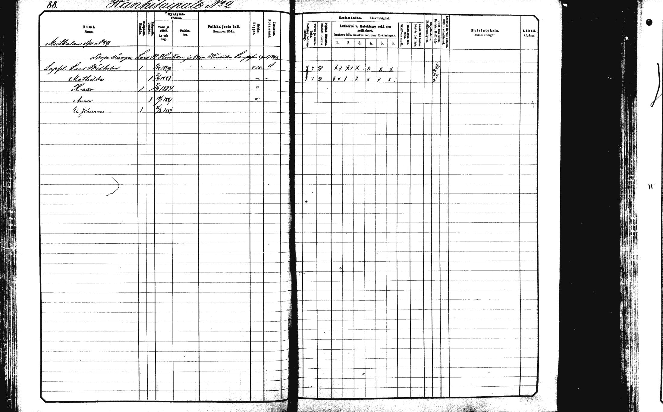 [ ../kirjat/Kirkonkirjat/rautalampi/lastenkirja_1881-1890_mko51-108/kuvat/89.jpg ]