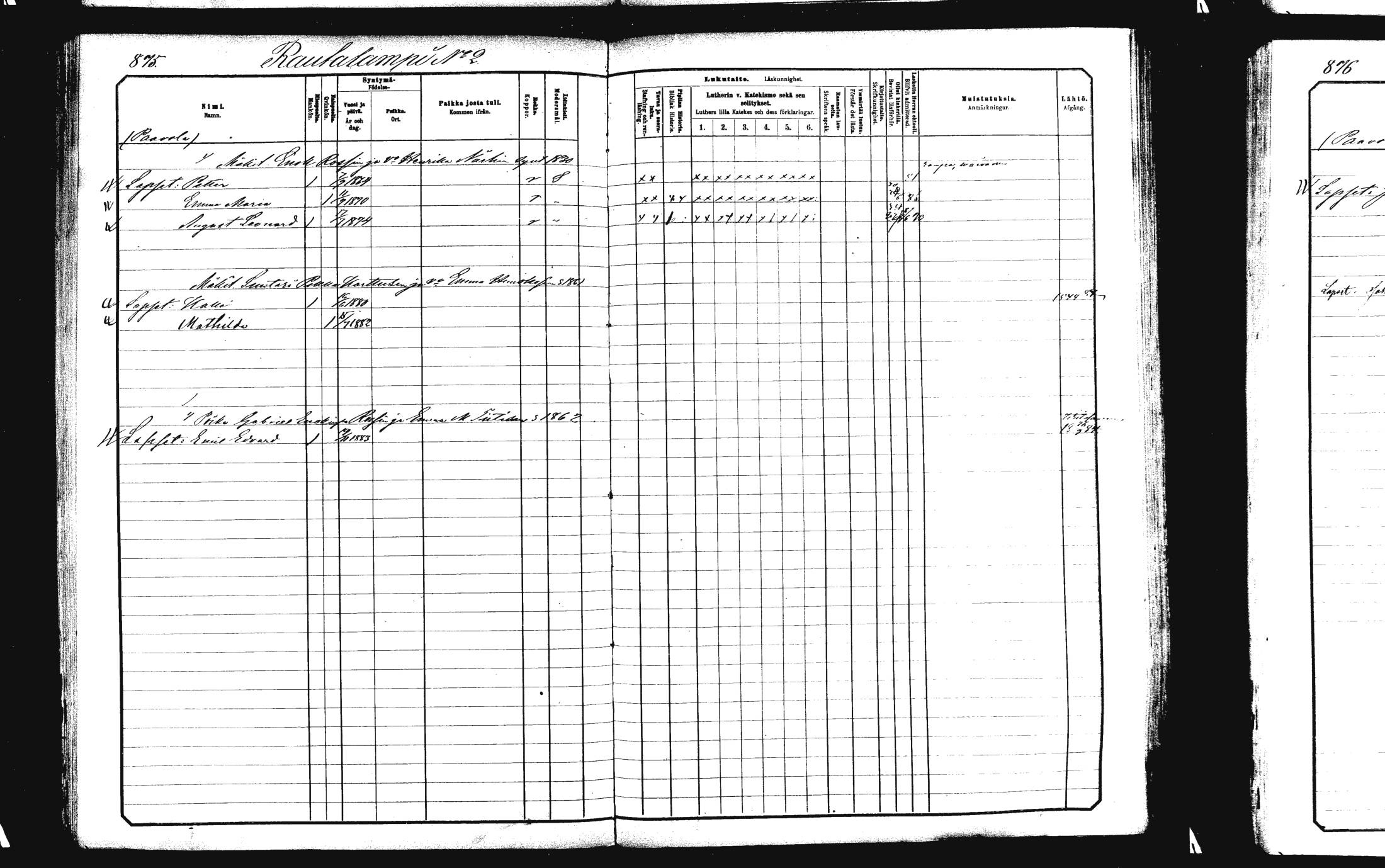 [ ../kirjat/Kirkonkirjat/rautalampi/lastenkirja_1881-1890_mko51-108/kuvat/890.jpg ]