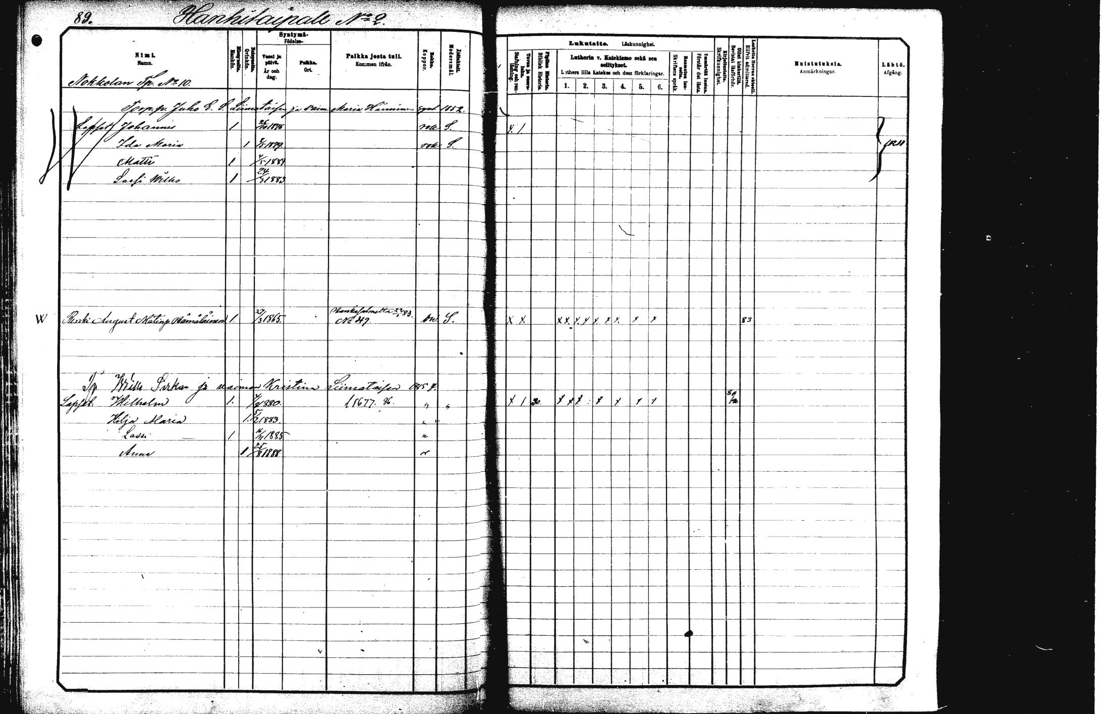[ ../kirjat/Kirkonkirjat/rautalampi/lastenkirja_1881-1890_mko51-108/kuvat/90.jpg ]
