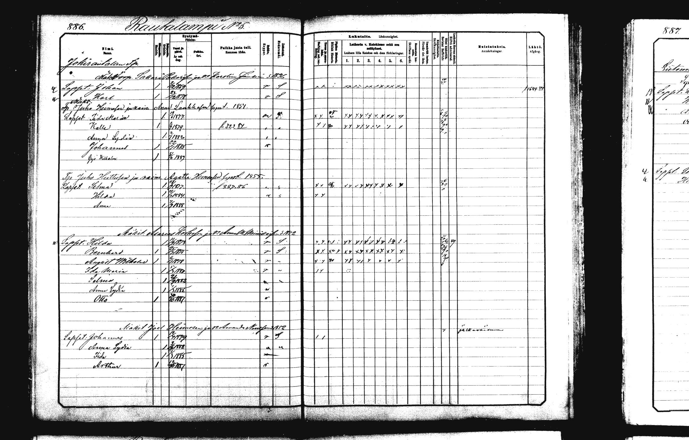 [ ../kirjat/Kirkonkirjat/rautalampi/lastenkirja_1881-1890_mko51-108/kuvat/901.jpg ]