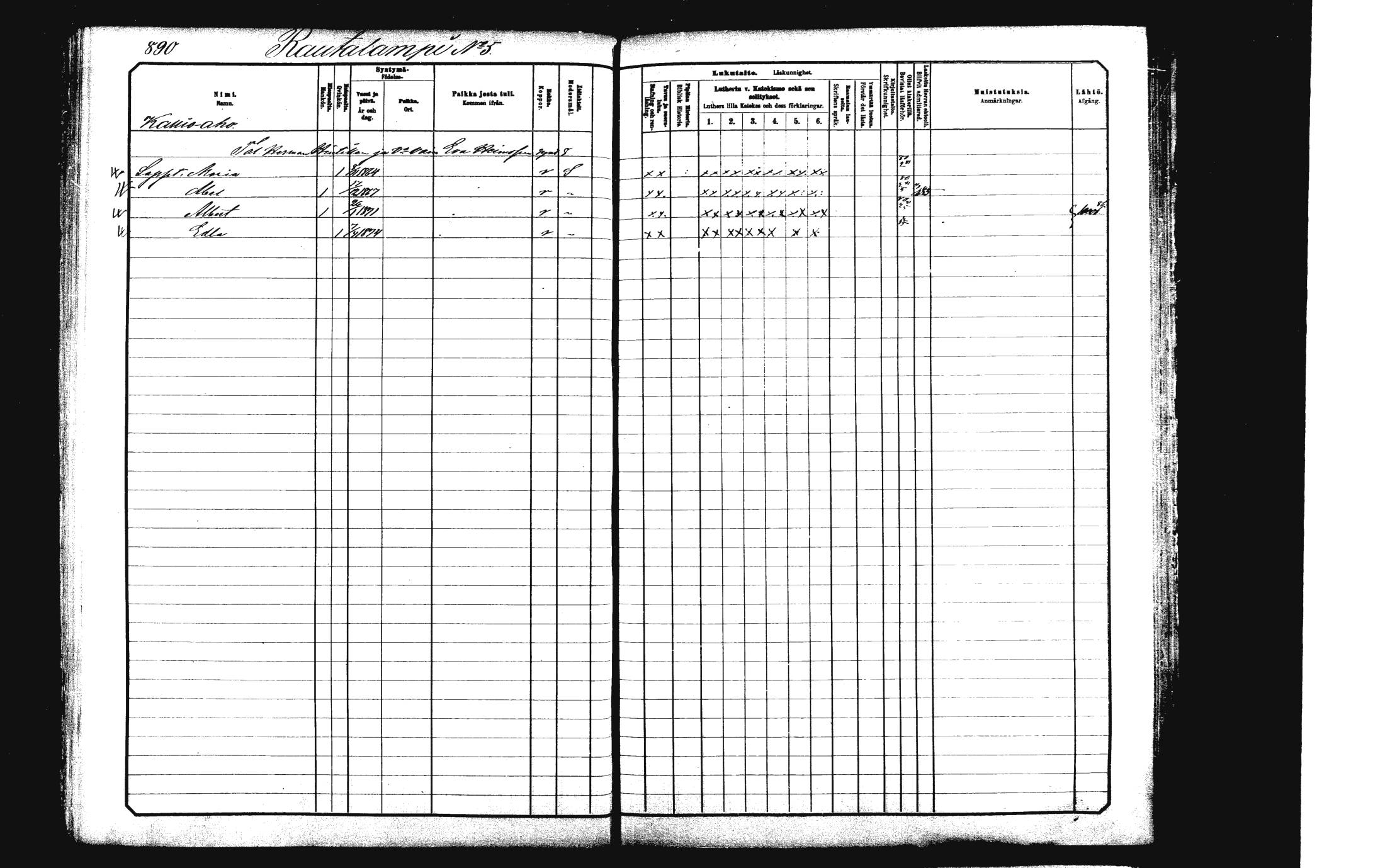 [ ../kirjat/Kirkonkirjat/rautalampi/lastenkirja_1881-1890_mko51-108/kuvat/905.jpg ]