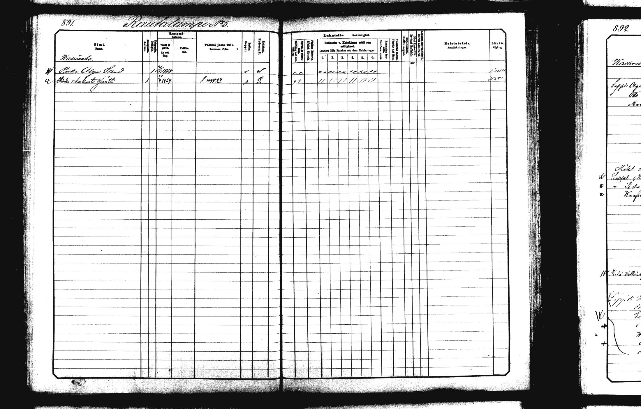 [ ../kirjat/Kirkonkirjat/rautalampi/lastenkirja_1881-1890_mko51-108/kuvat/906.jpg ]